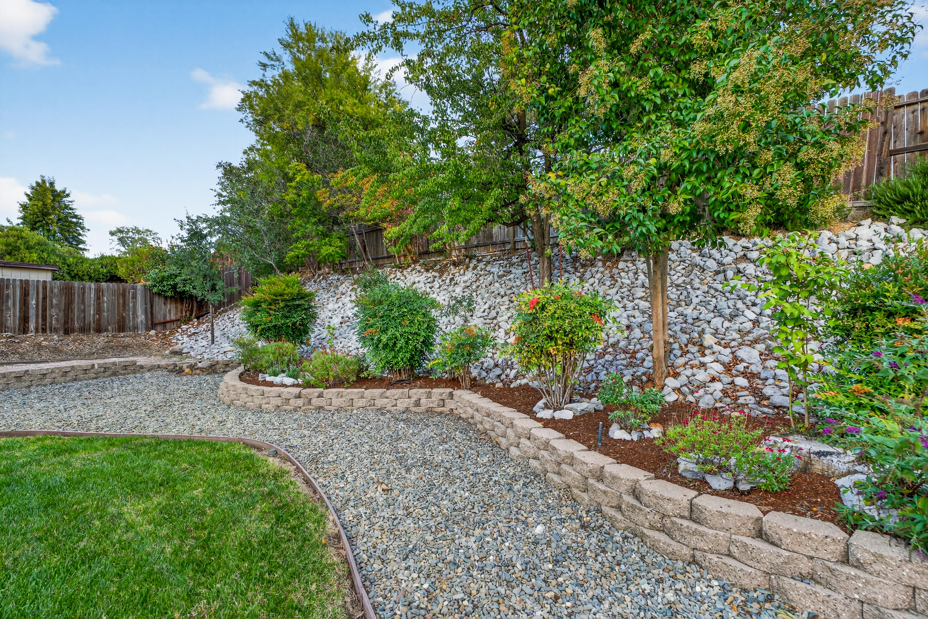 1346 Minder Drive, Redding