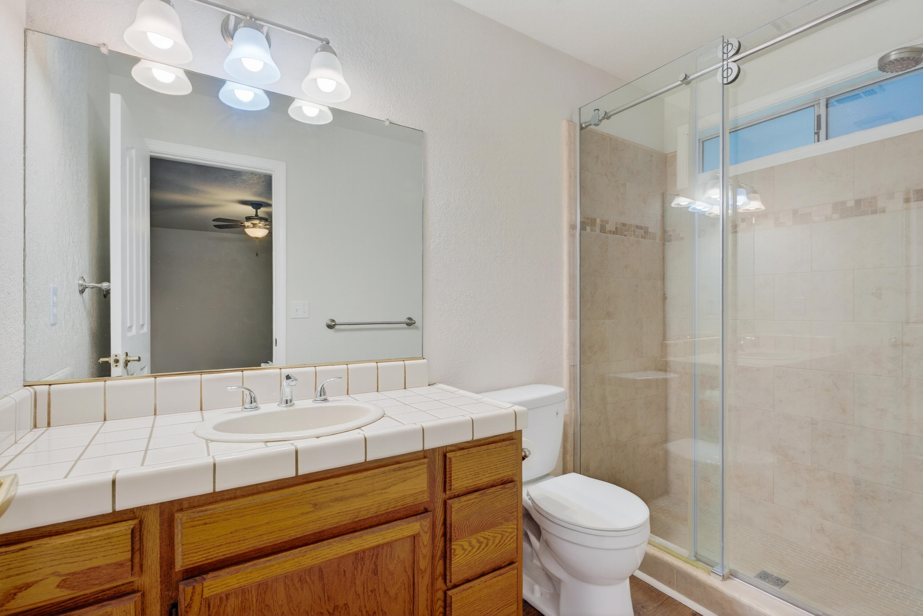 1346 Minder Drive, Redding