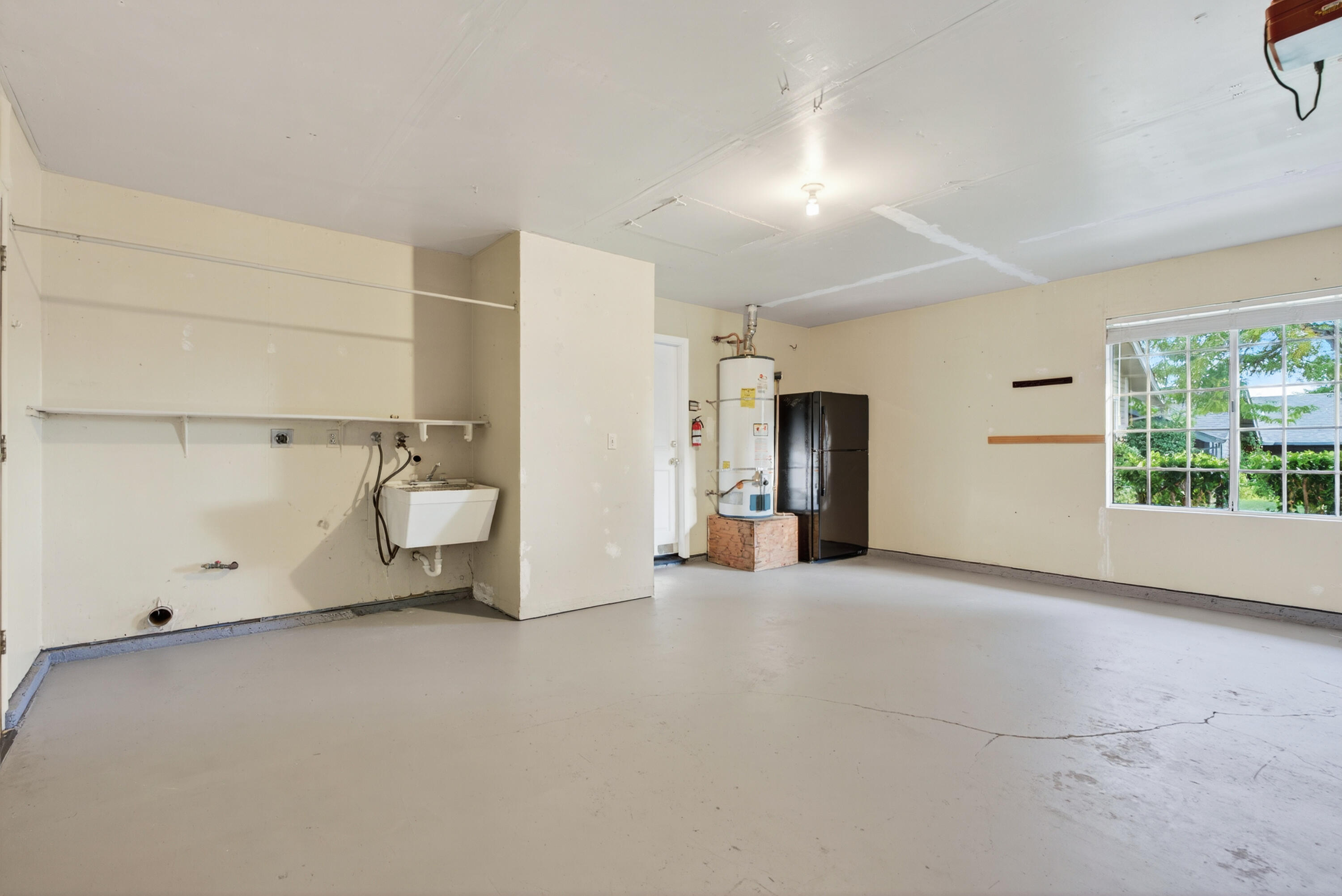 1346 Minder Drive, Redding