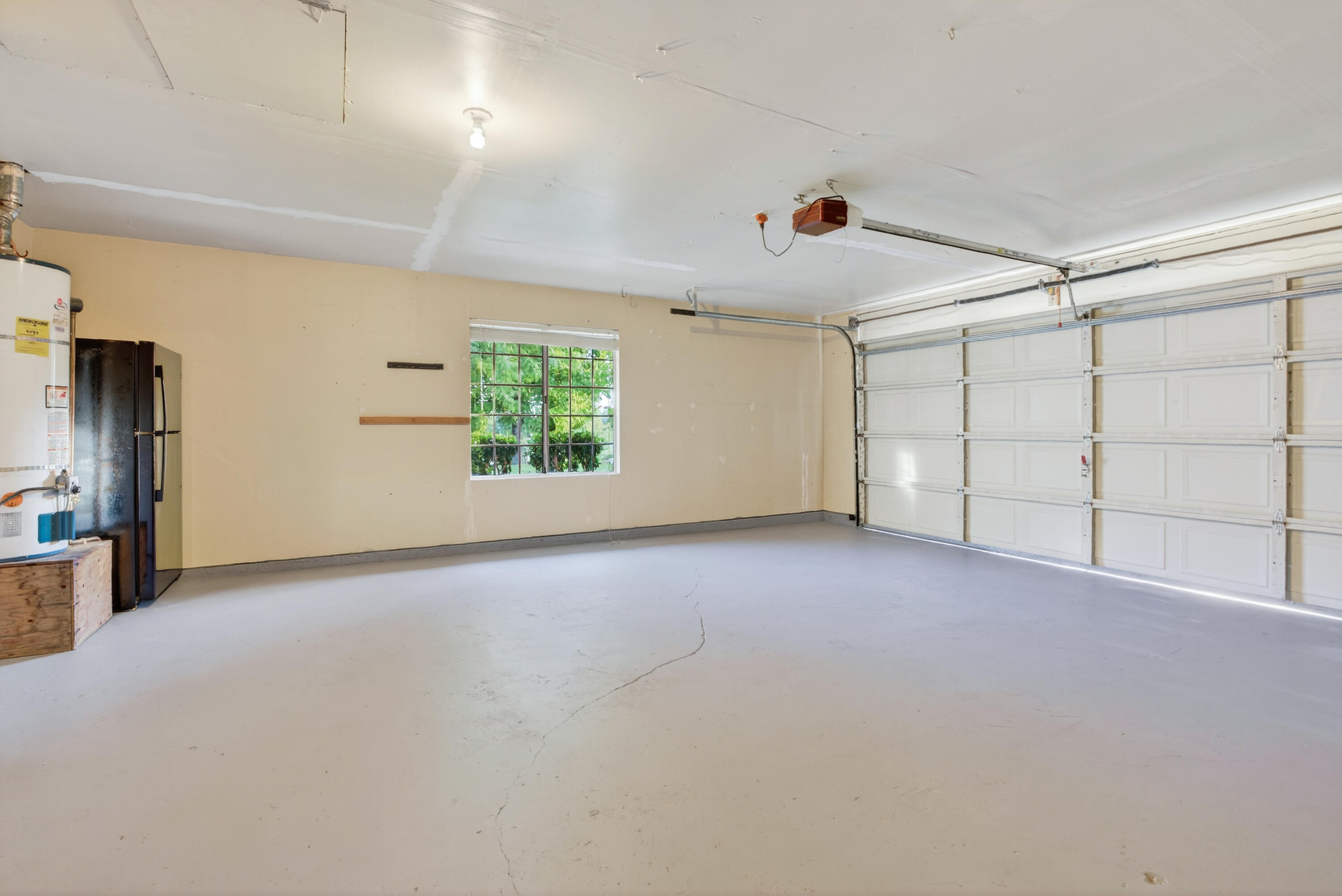 1346 Minder Drive, Redding