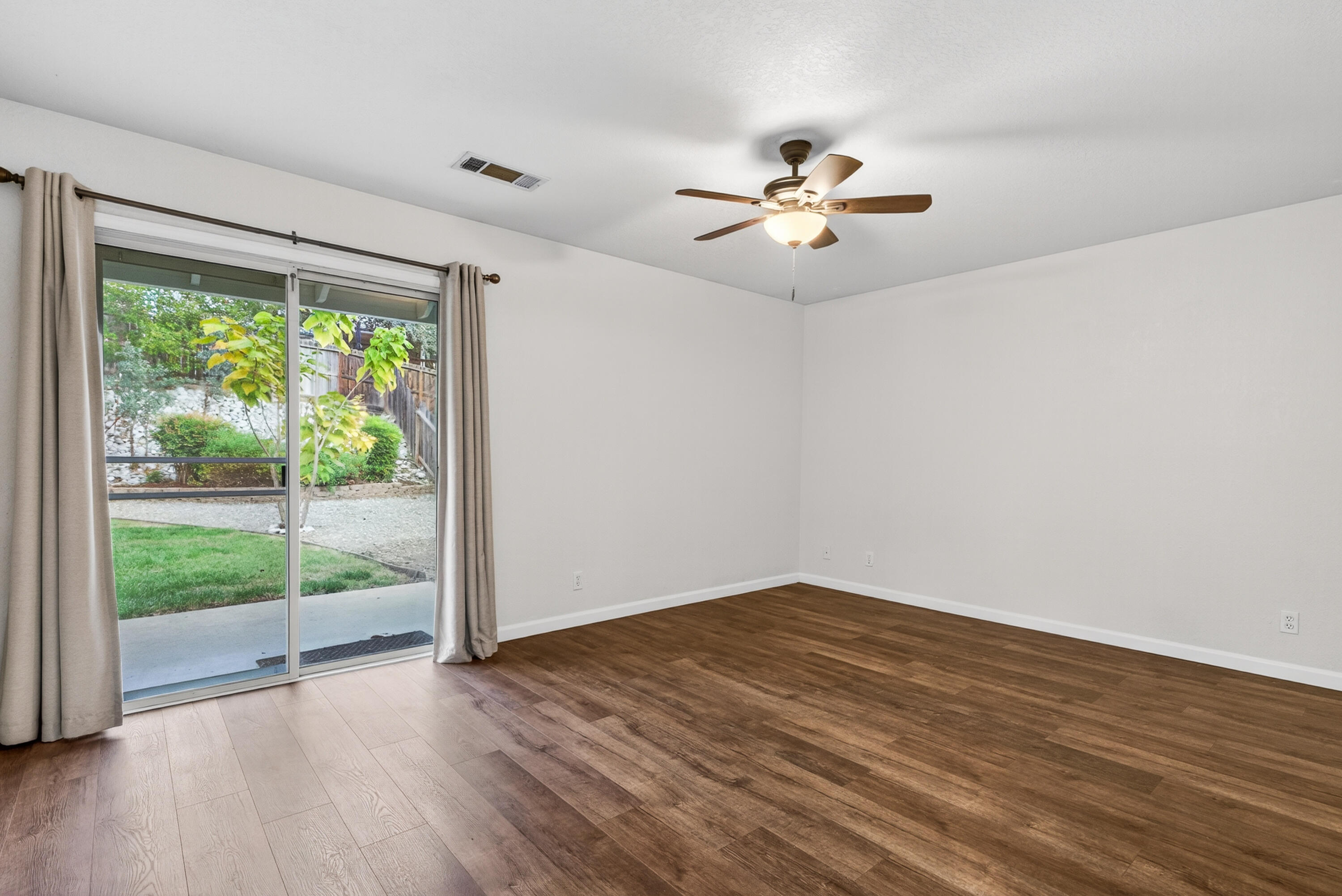 1346 Minder Drive, Redding