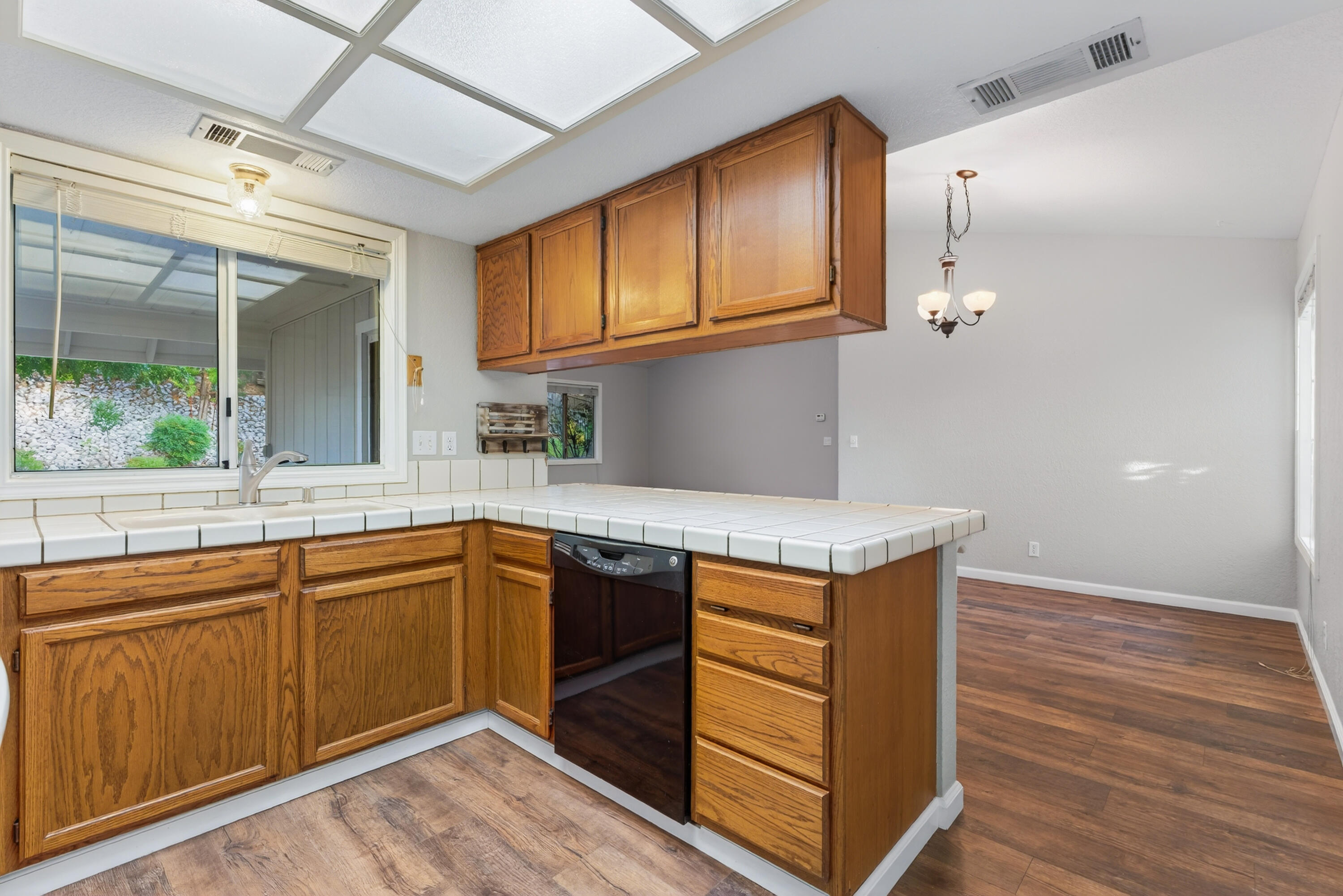 1346 Minder Drive, Redding