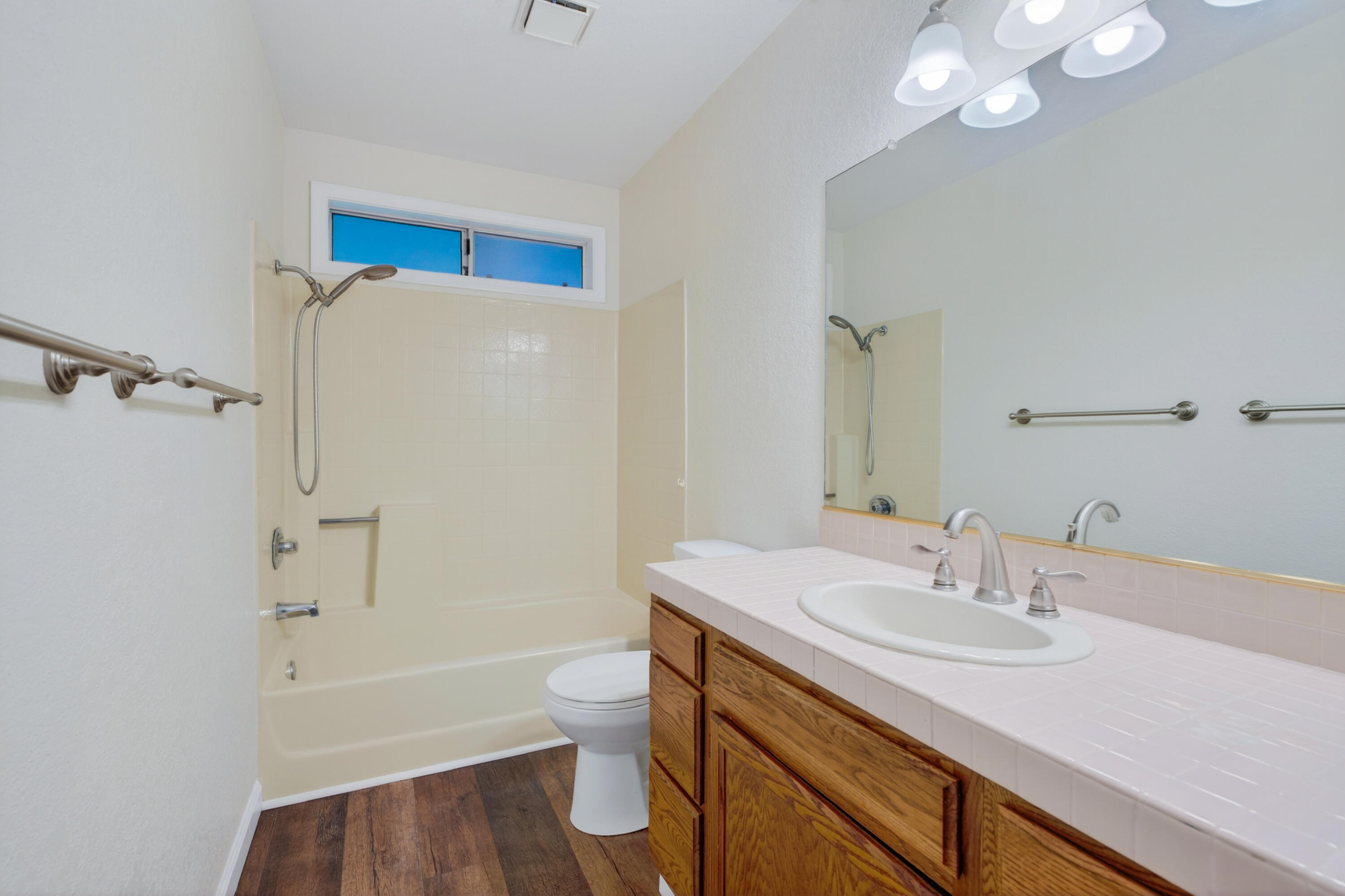 1346 Minder Drive, Redding