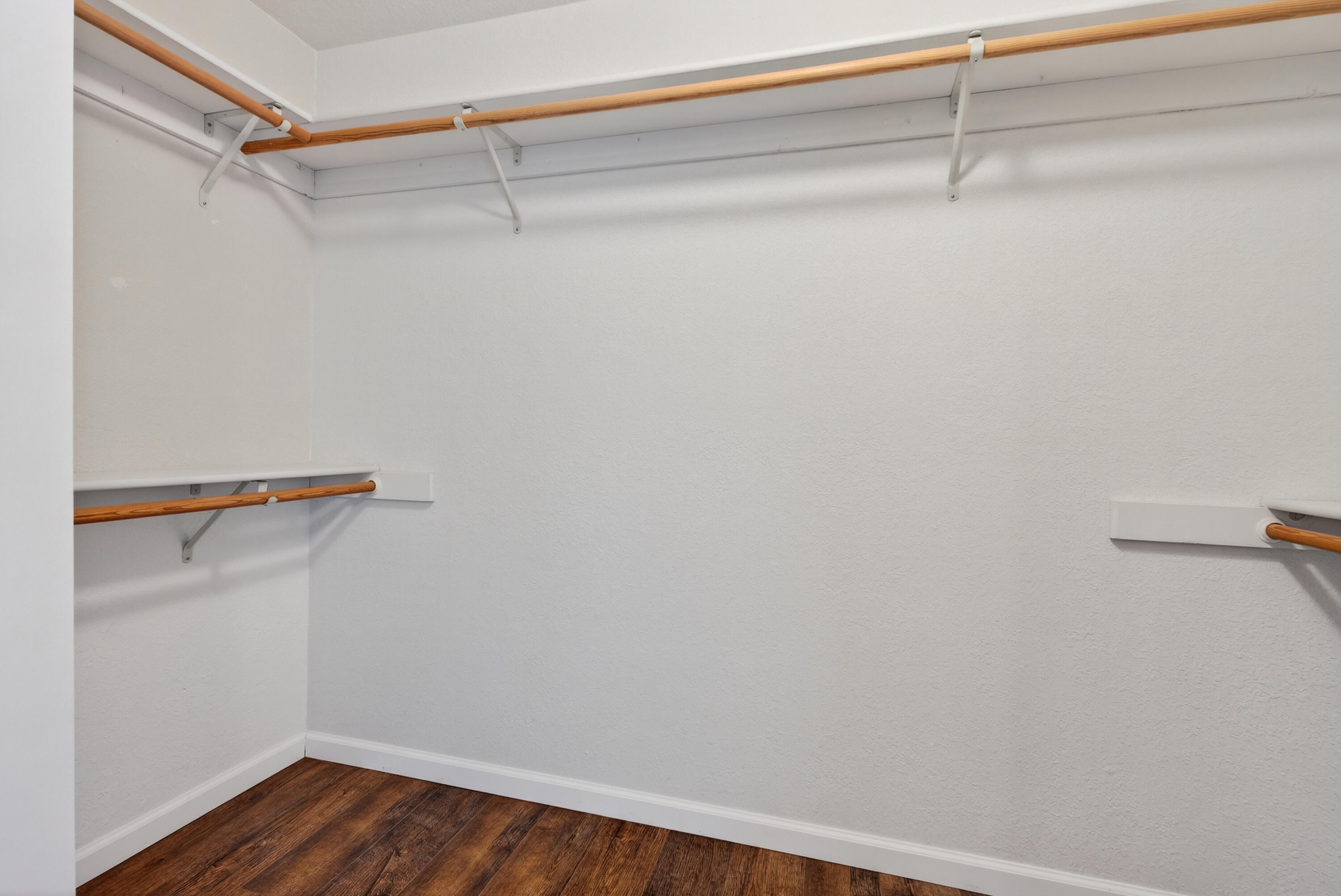 1346 Minder Drive, Redding