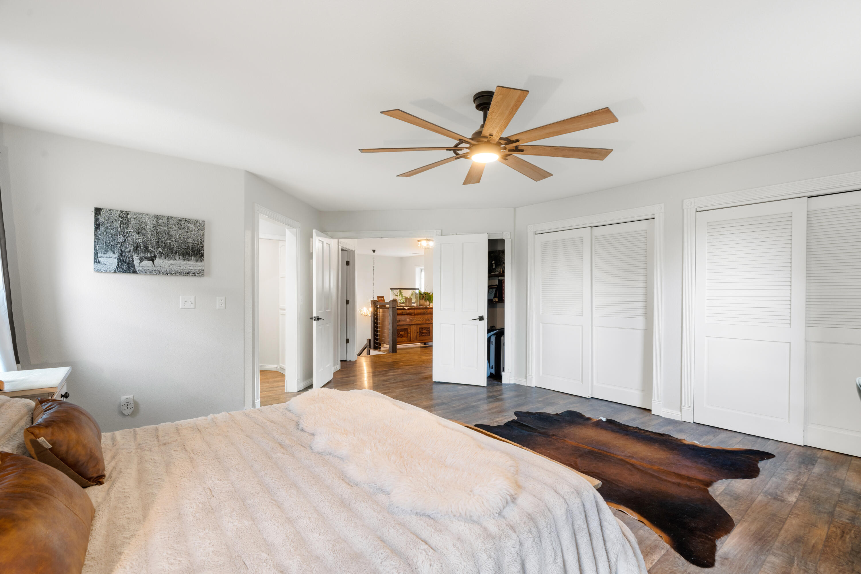 1355 Hope Lane, Redding