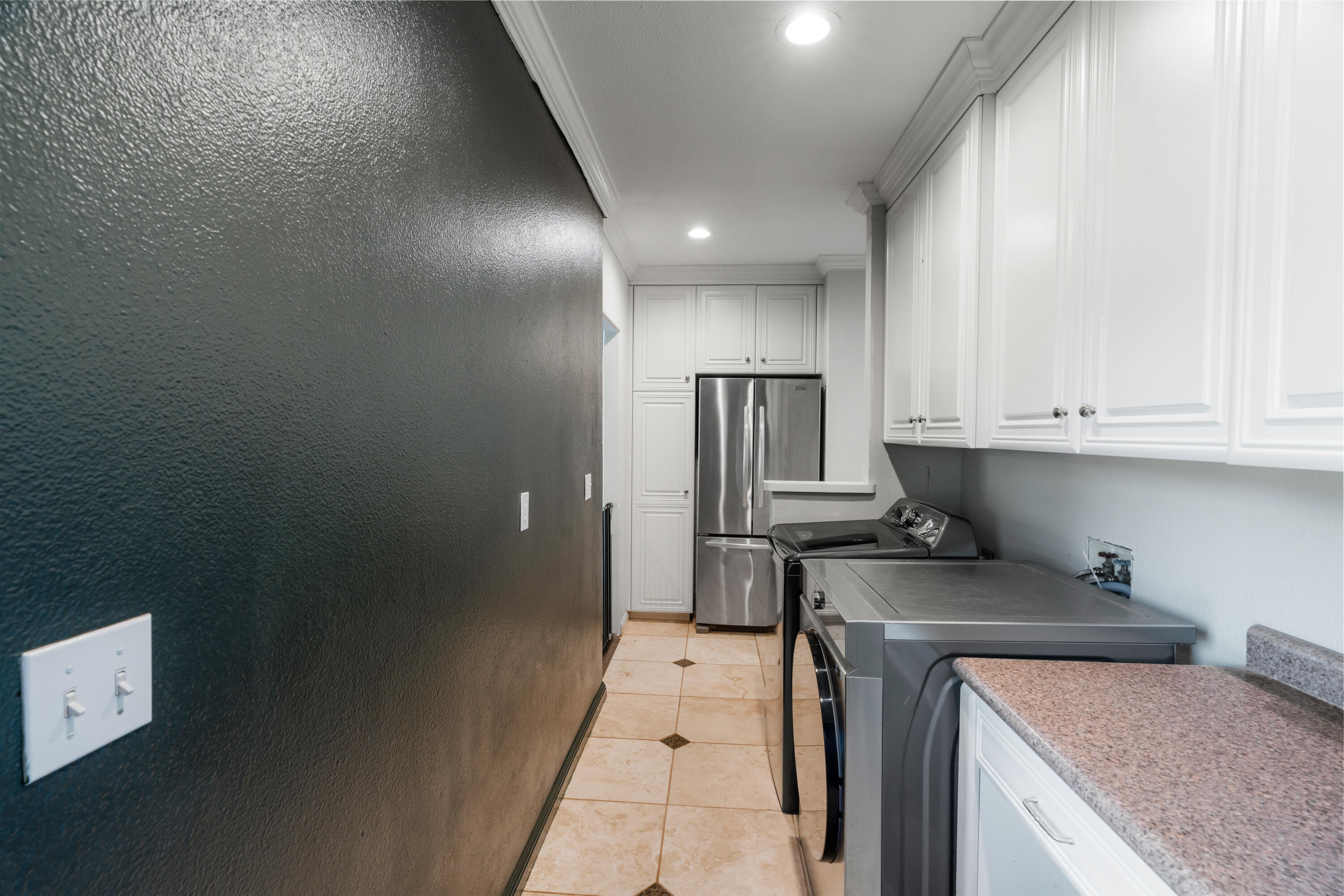 1355 Hope Lane, Redding