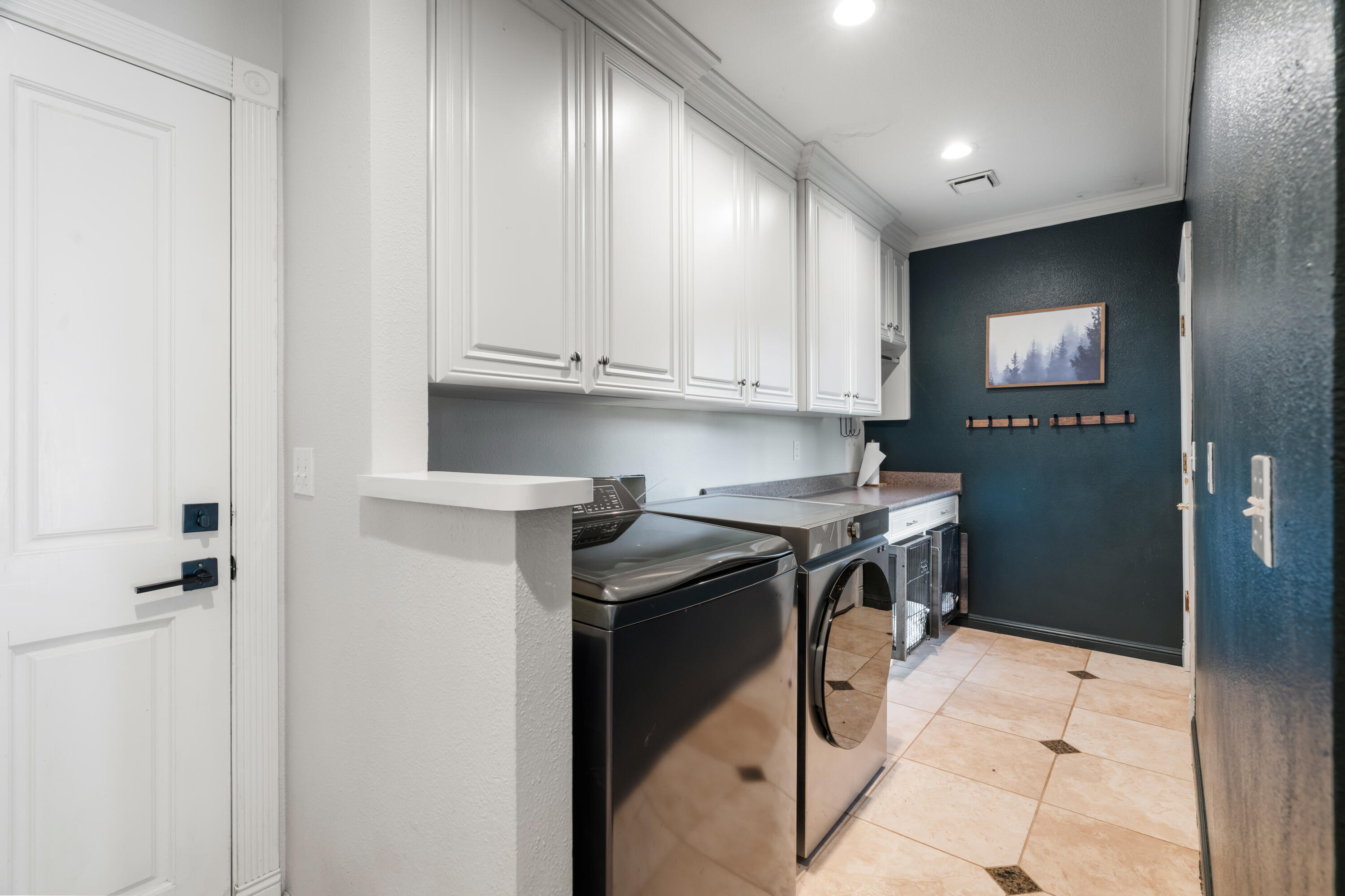 1355 Hope Lane, Redding