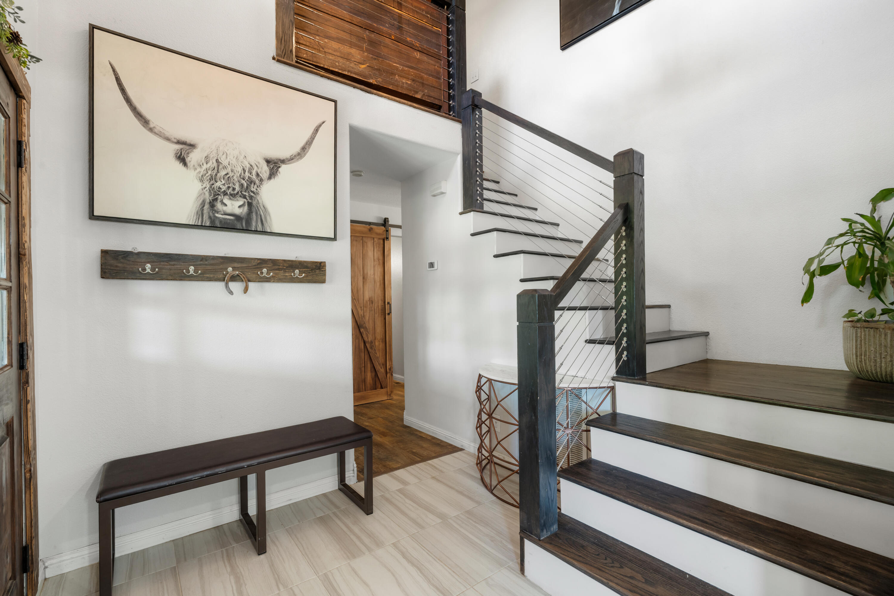 1355 Hope Lane, Redding