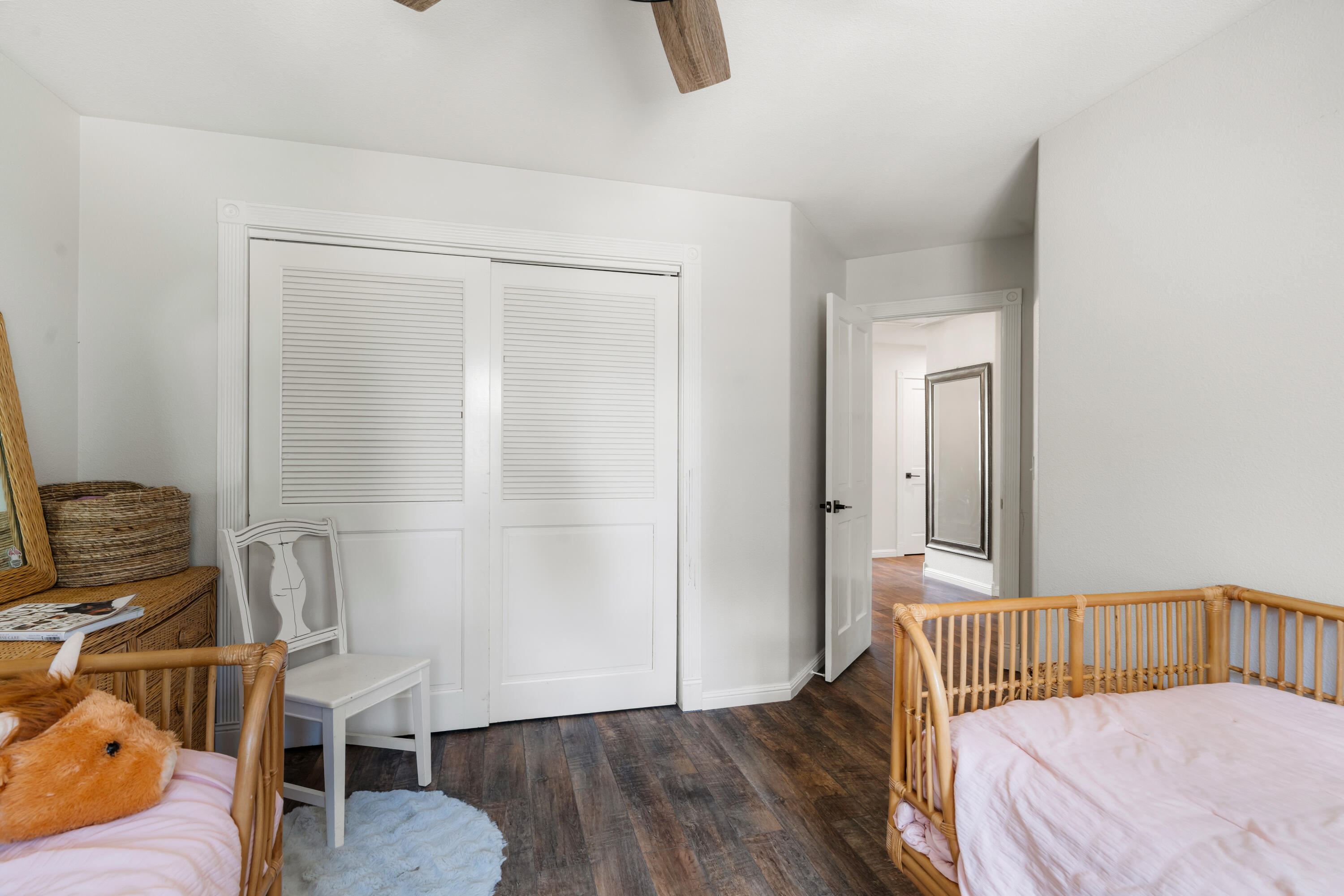 1355 Hope Lane, Redding