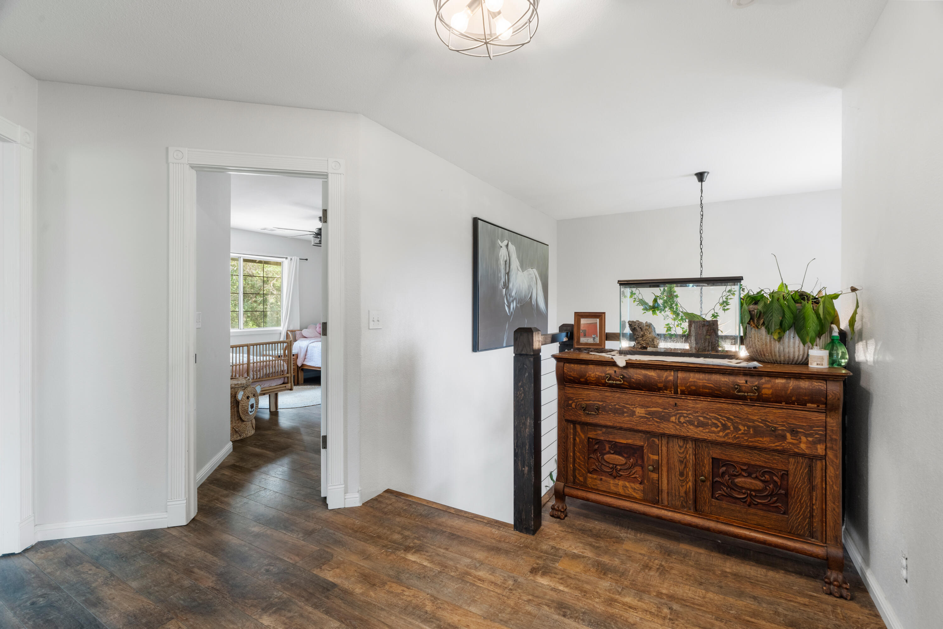 1355 Hope Lane, Redding