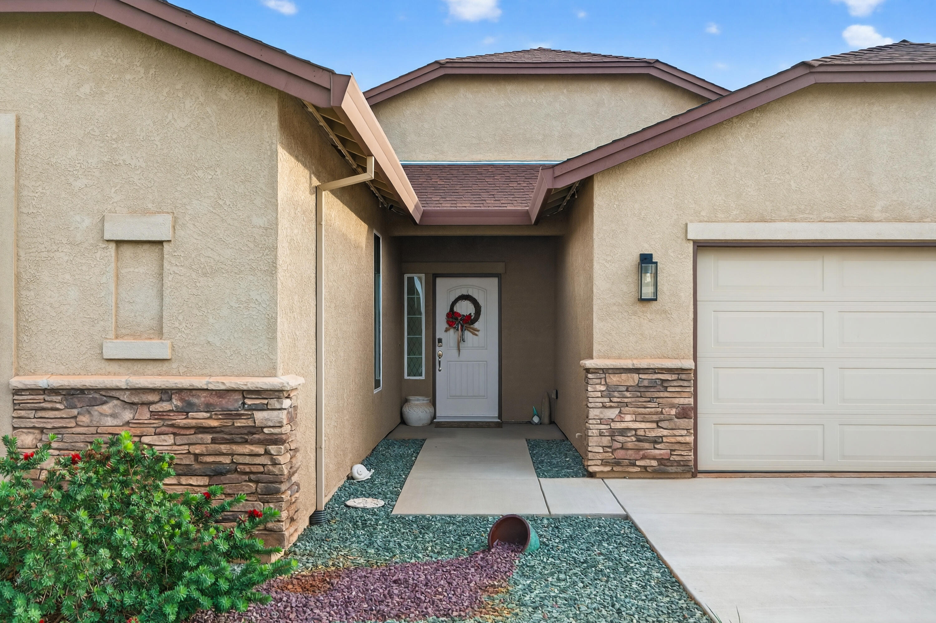 2846 Ukonom Drive, Redding