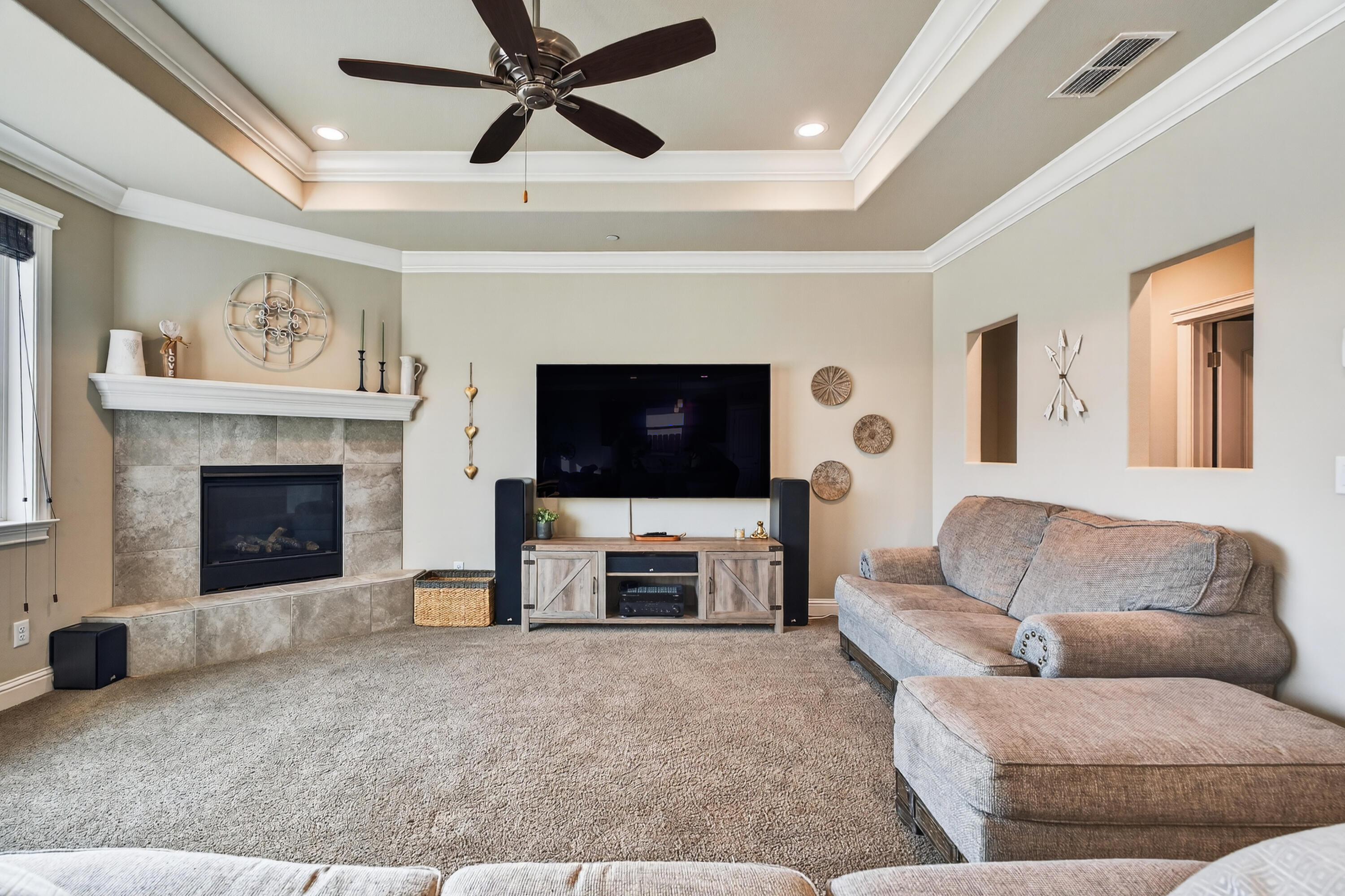 2846 Ukonom Drive, Redding