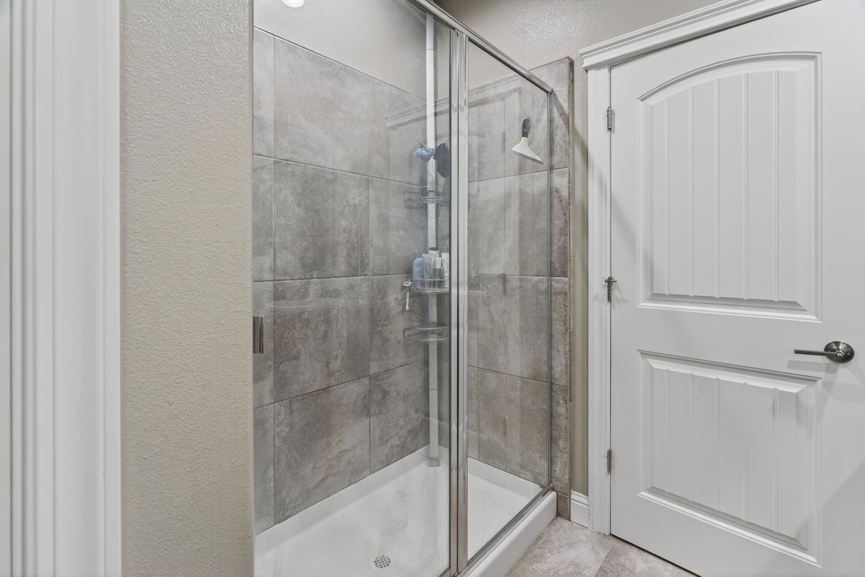 2846 Ukonom Drive, Redding