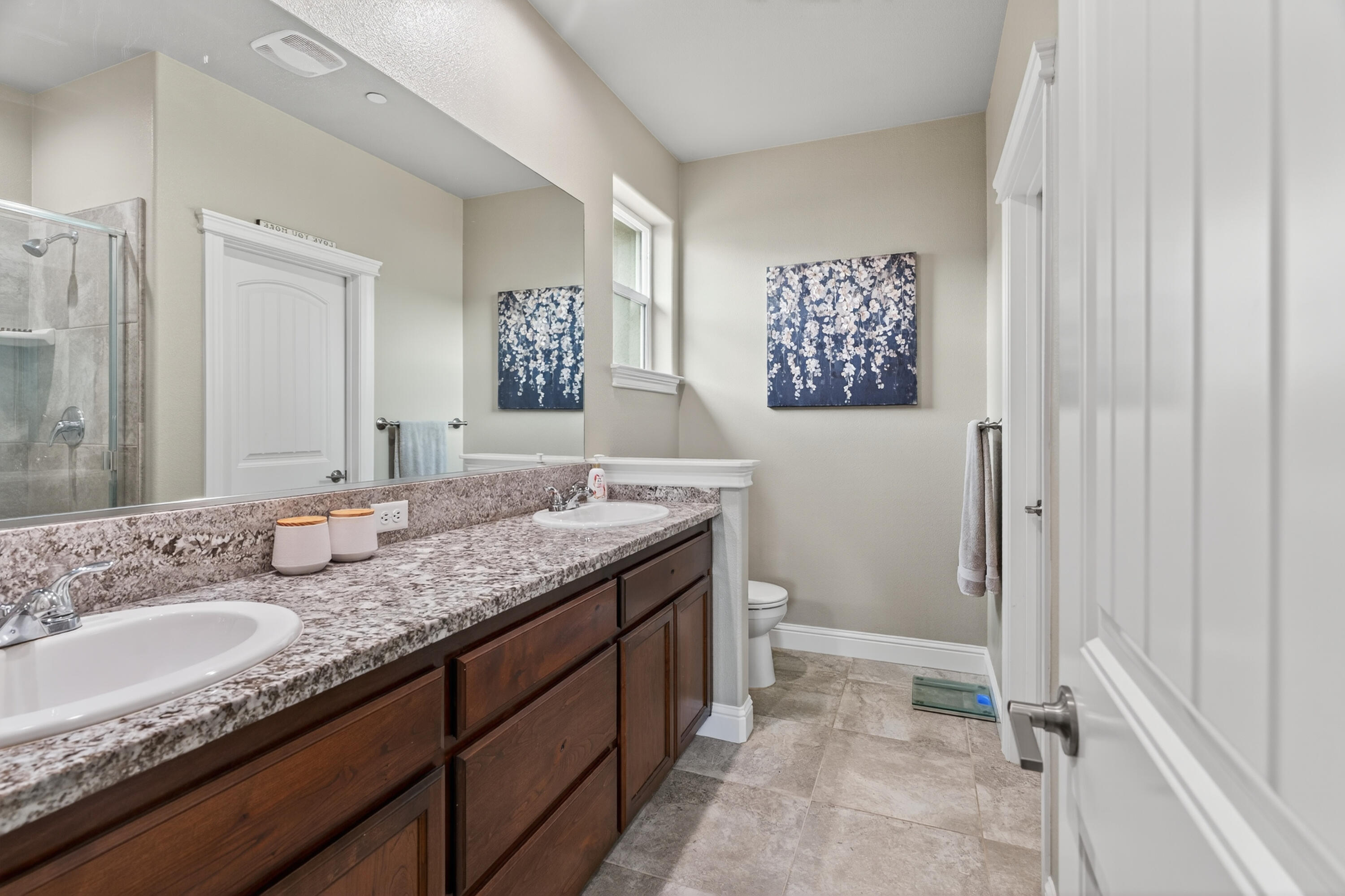 2846 Ukonom Drive, Redding