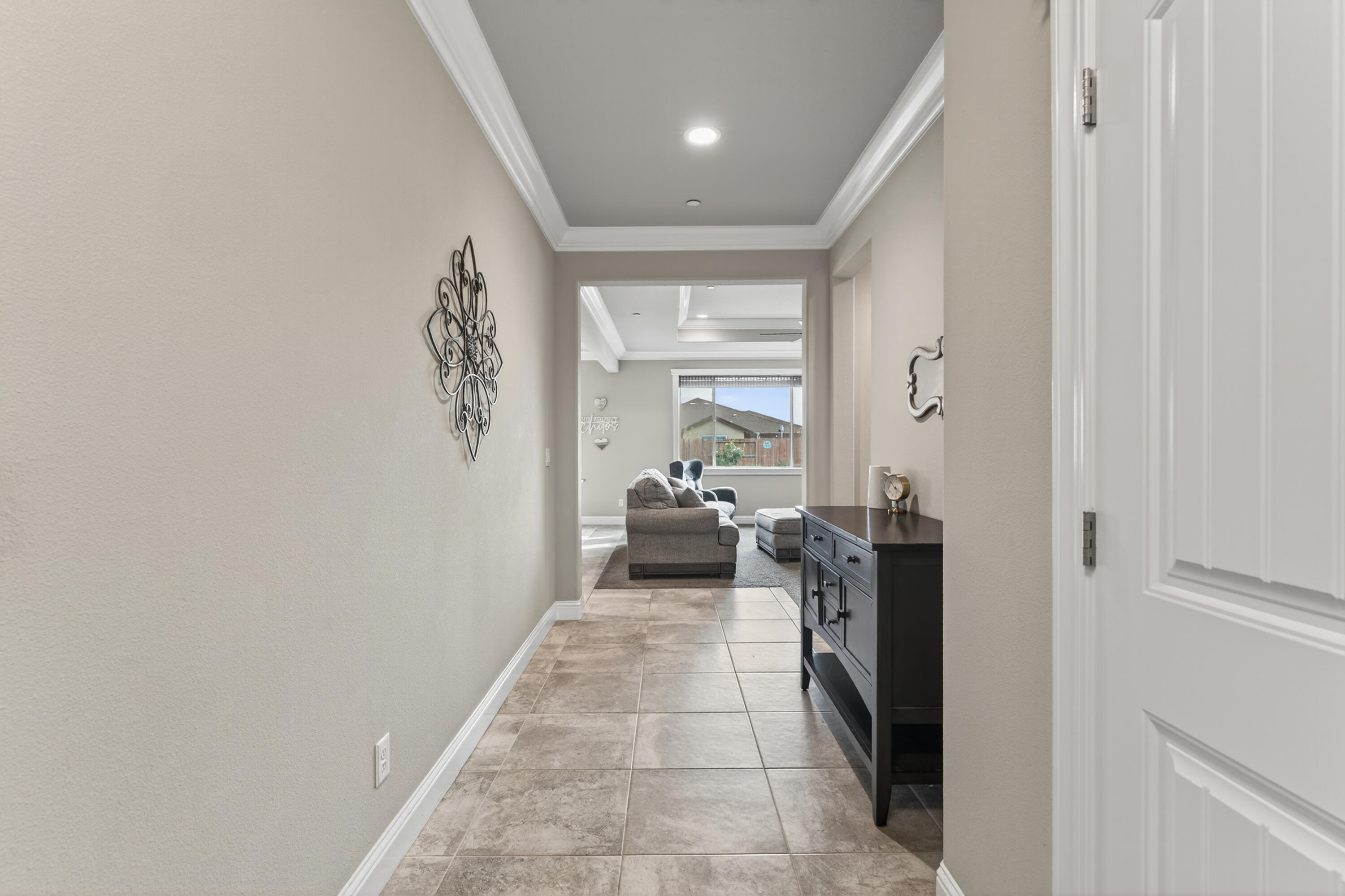 2846 Ukonom Drive, Redding