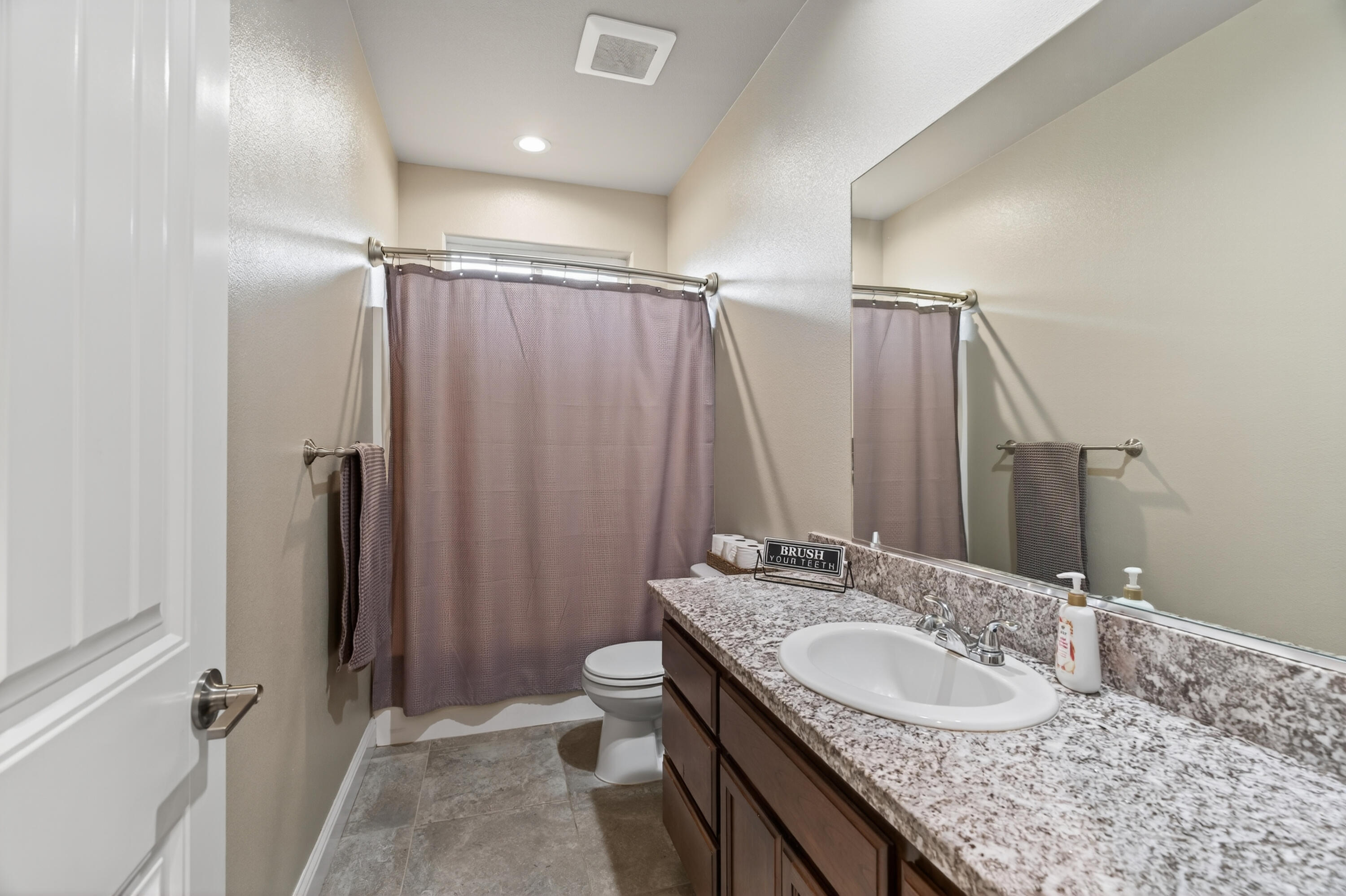 2846 Ukonom Drive, Redding