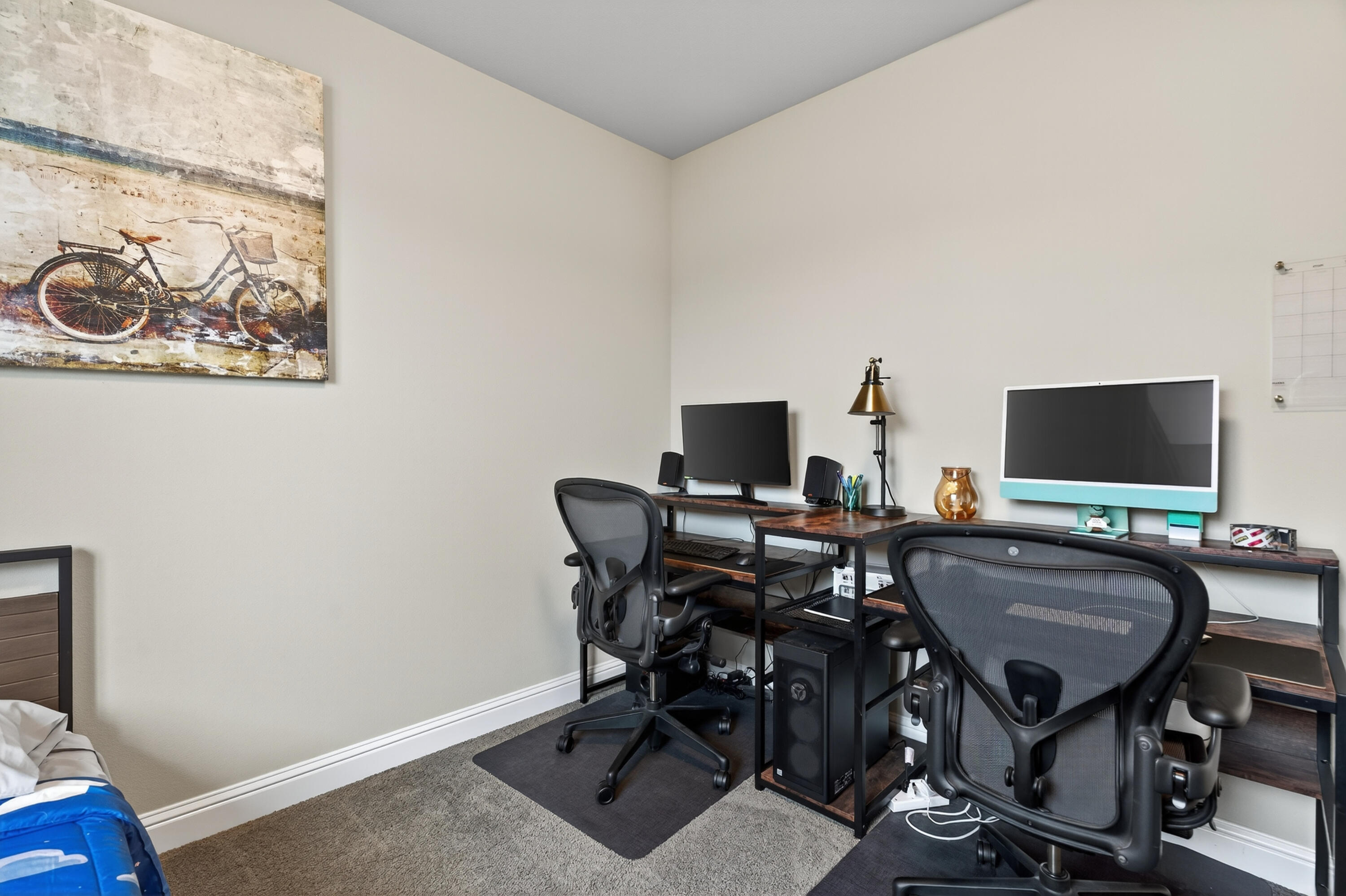 2846 Ukonom Drive, Redding