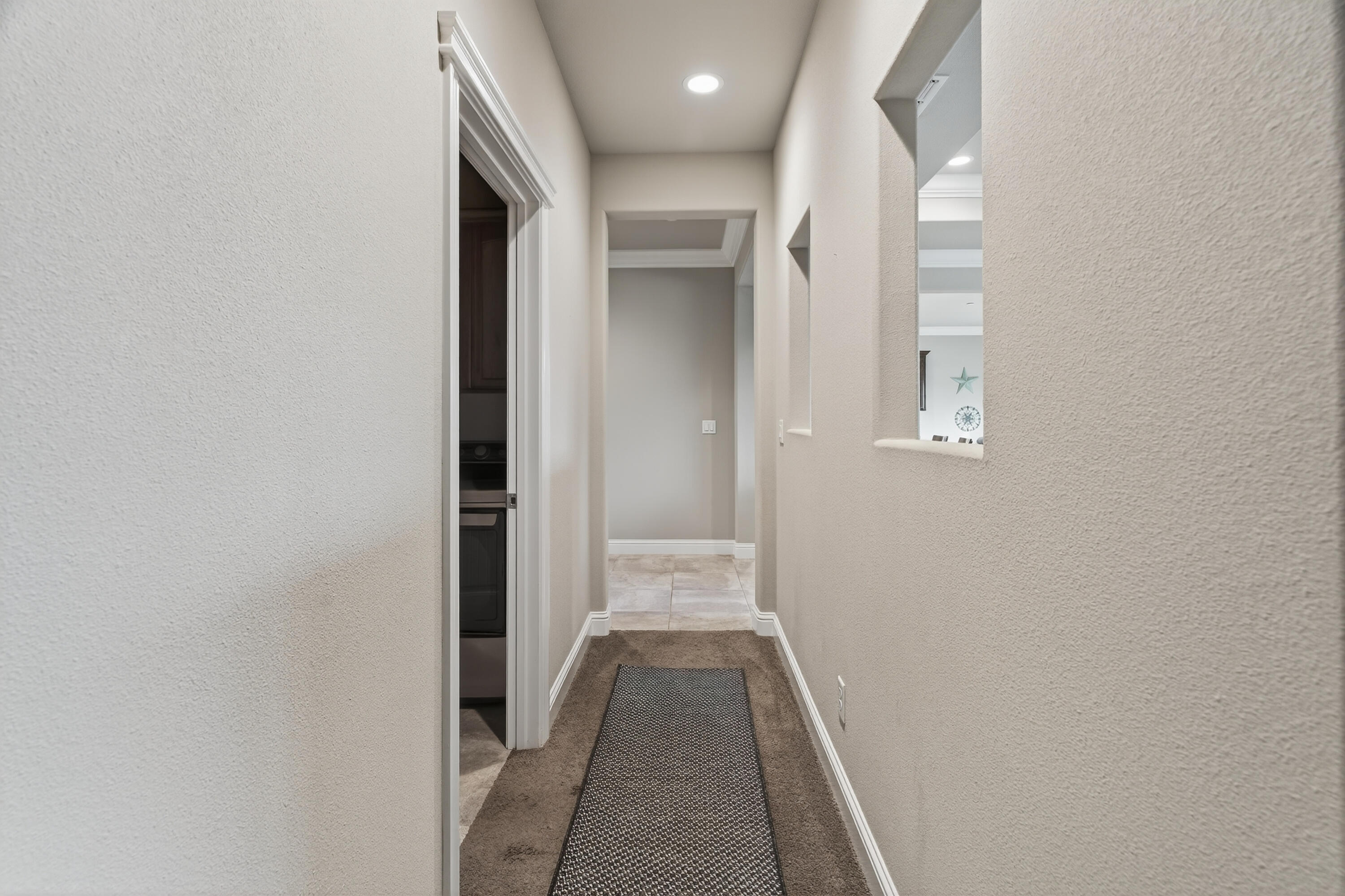 2846 Ukonom Drive, Redding