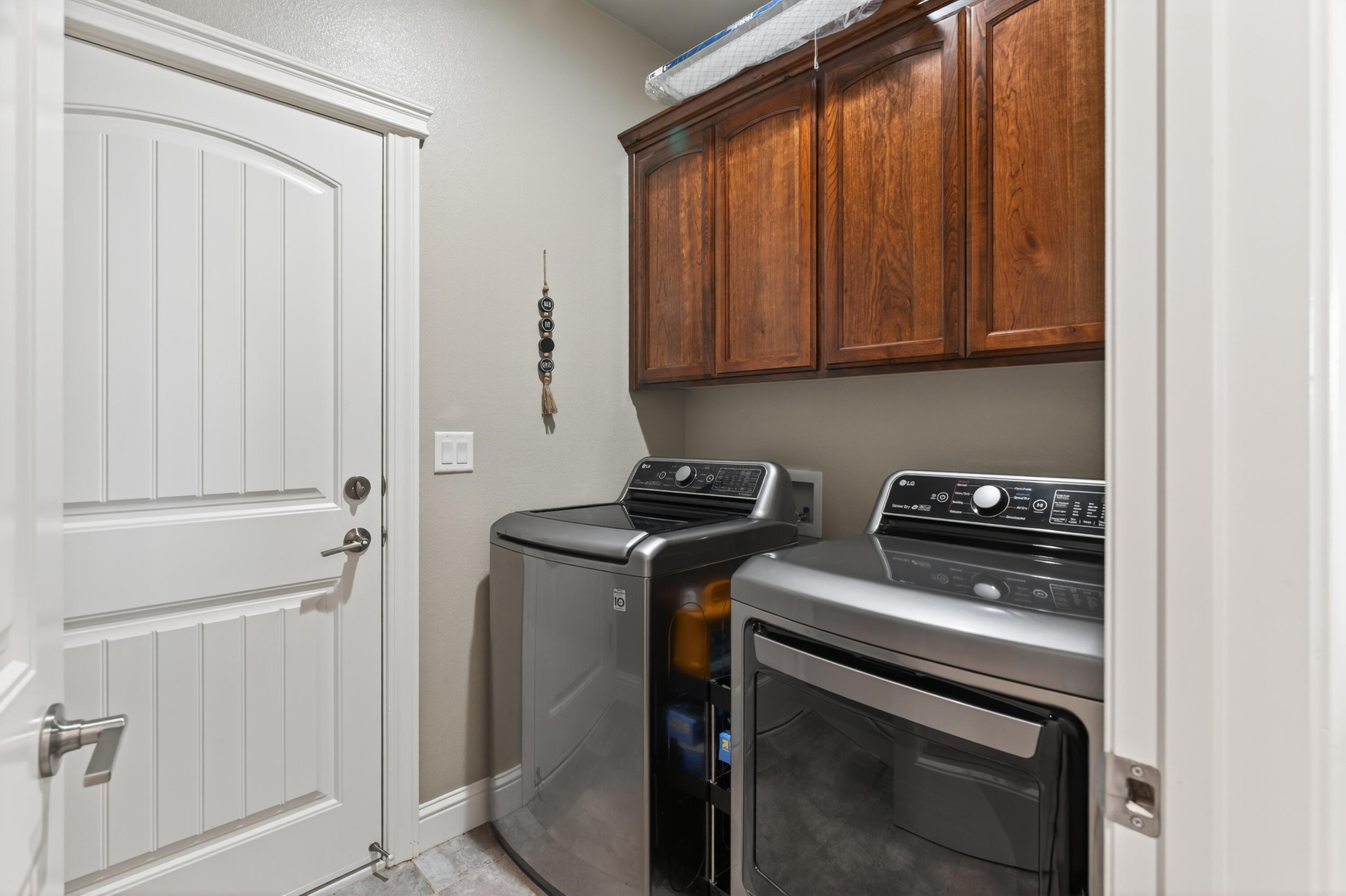 2846 Ukonom Drive, Redding