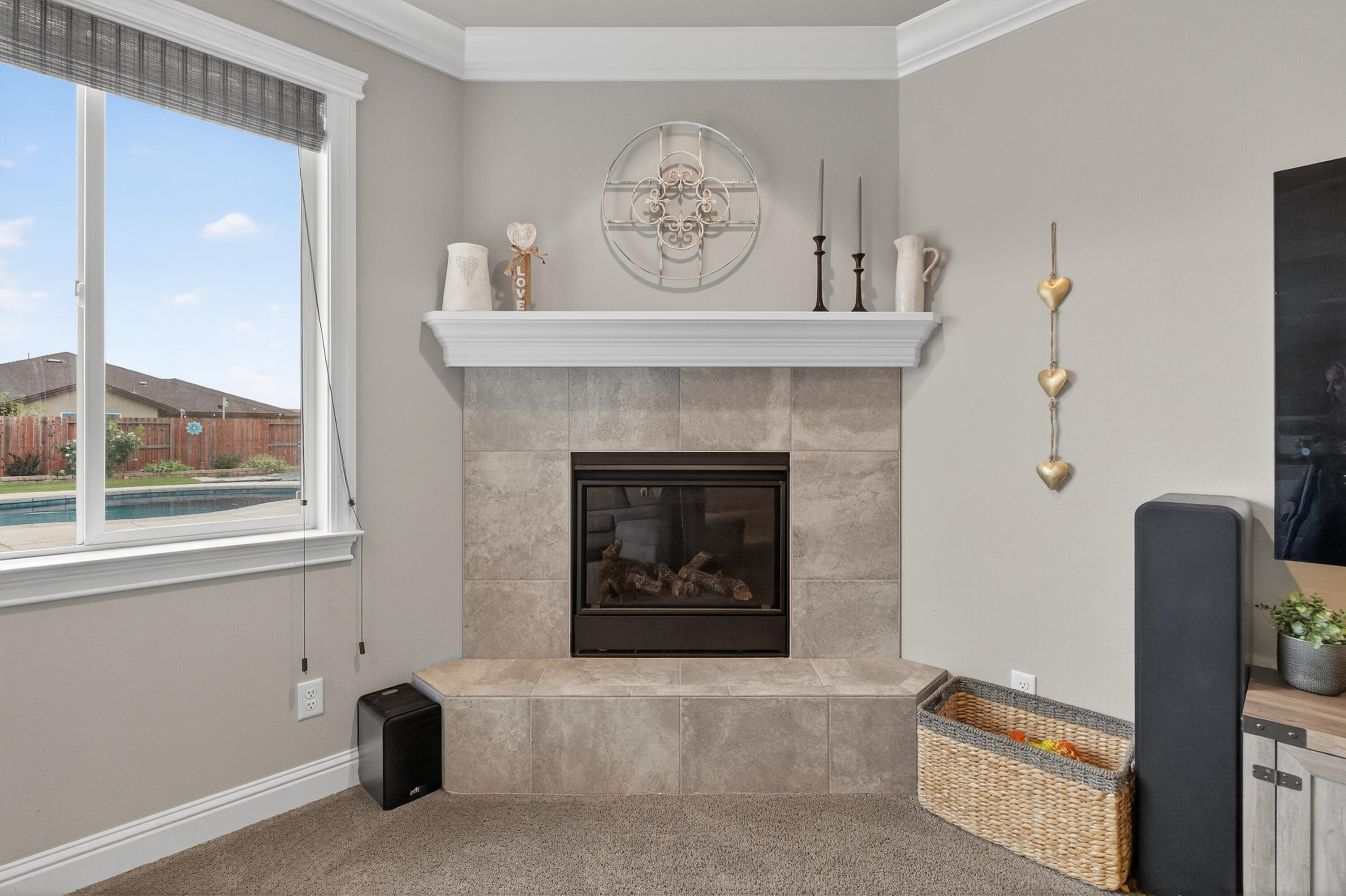 2846 Ukonom Drive, Redding