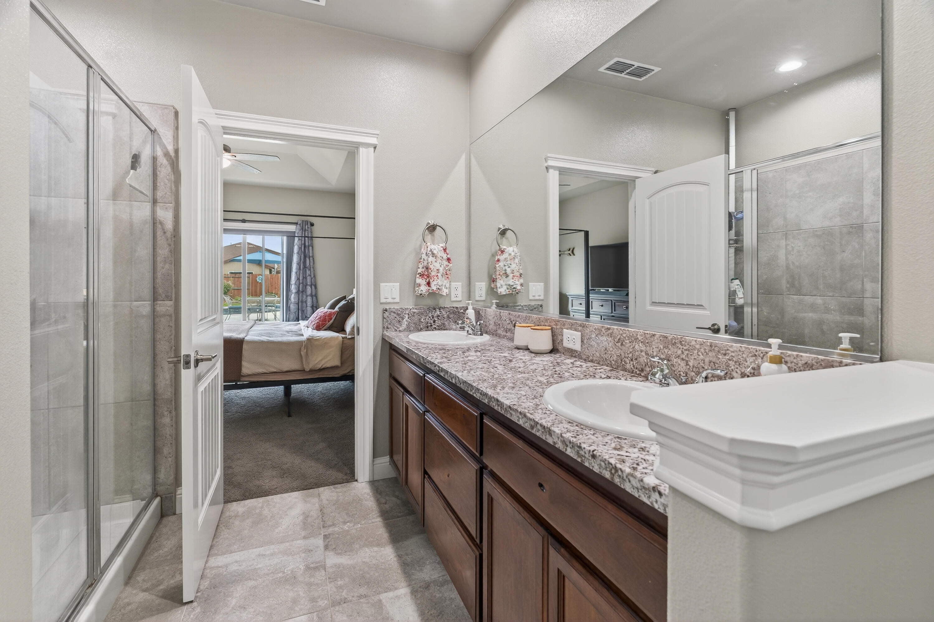 2846 Ukonom Drive, Redding