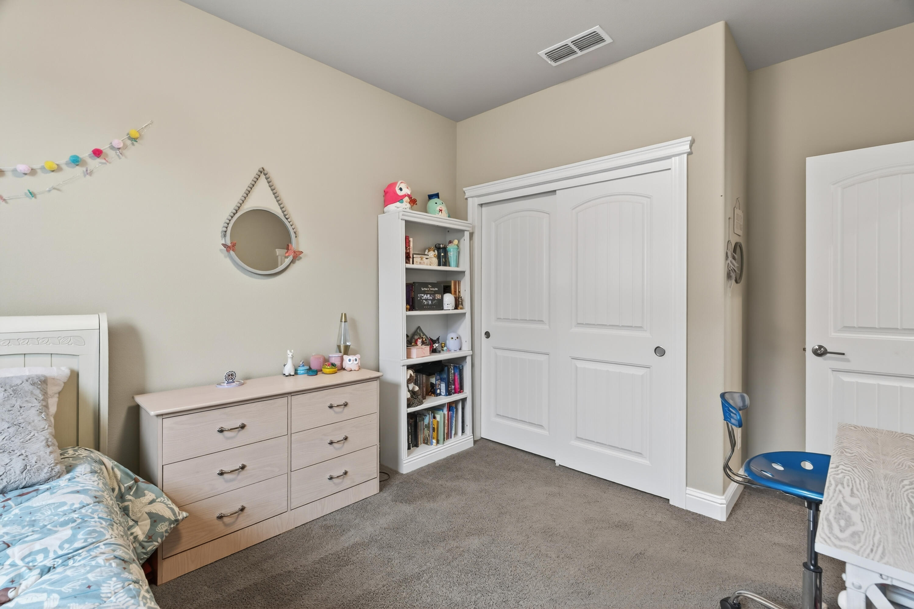 2846 Ukonom Drive, Redding