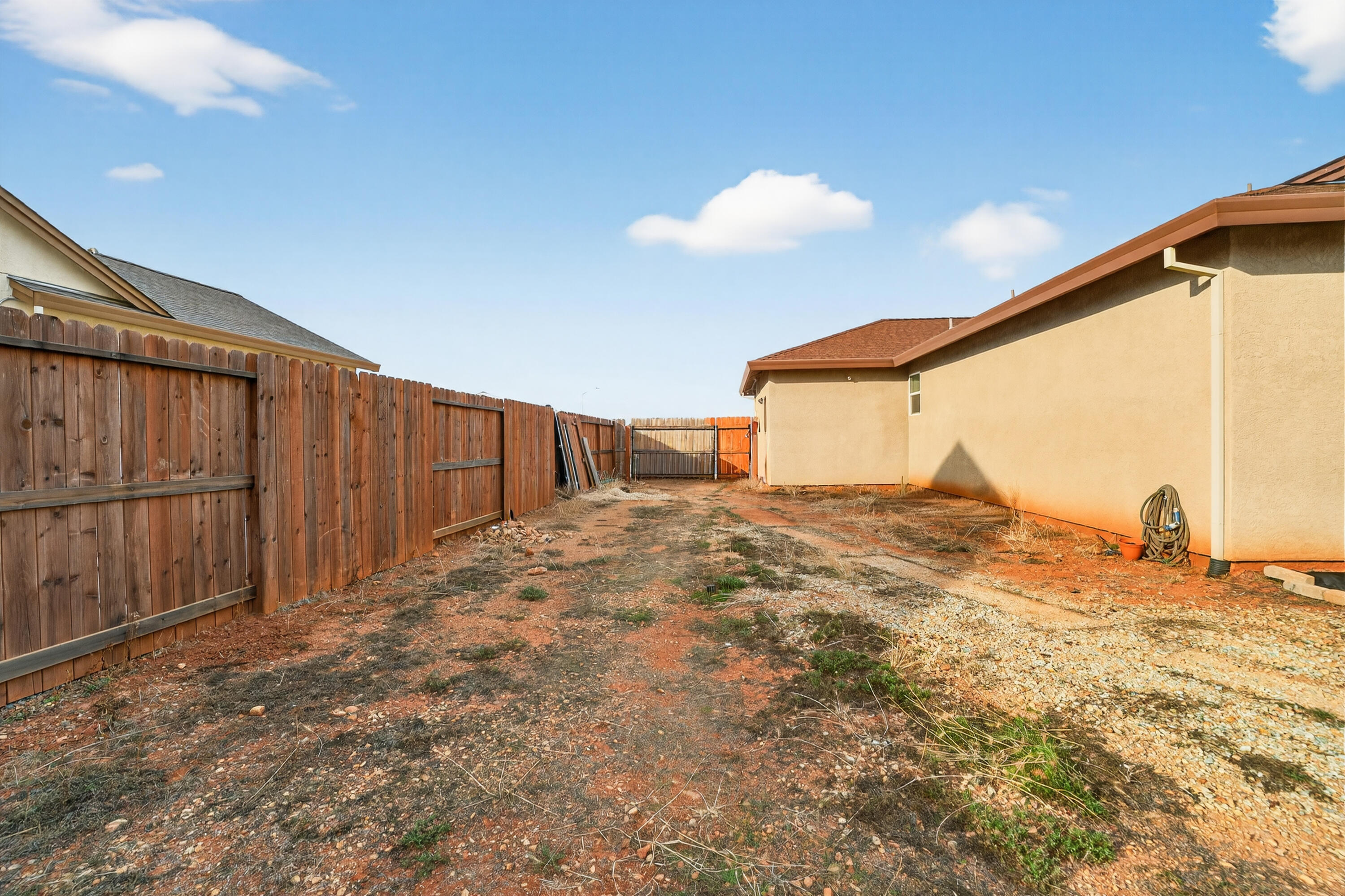 2846 Ukonom Drive, Redding