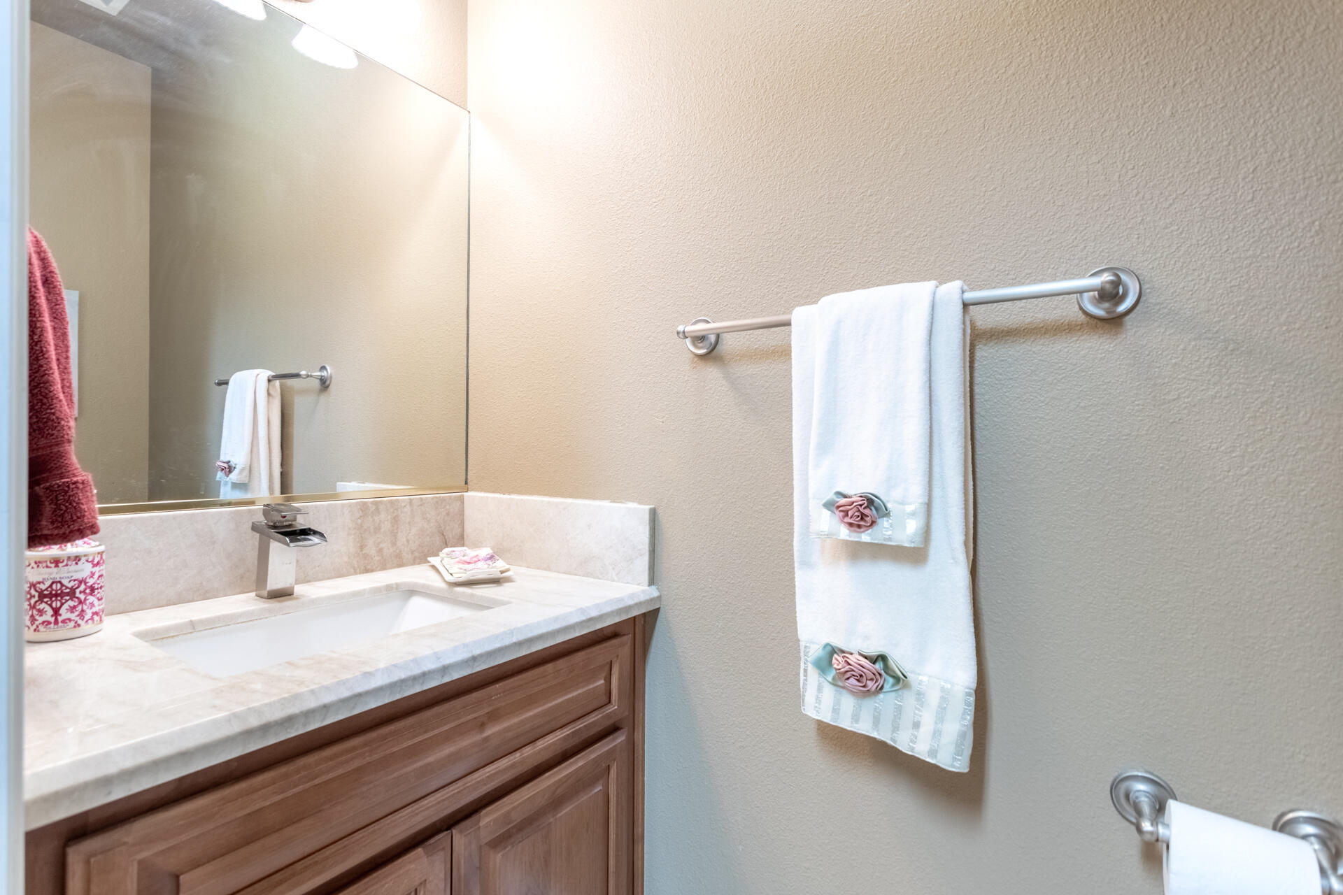 4836 St Charles Drive