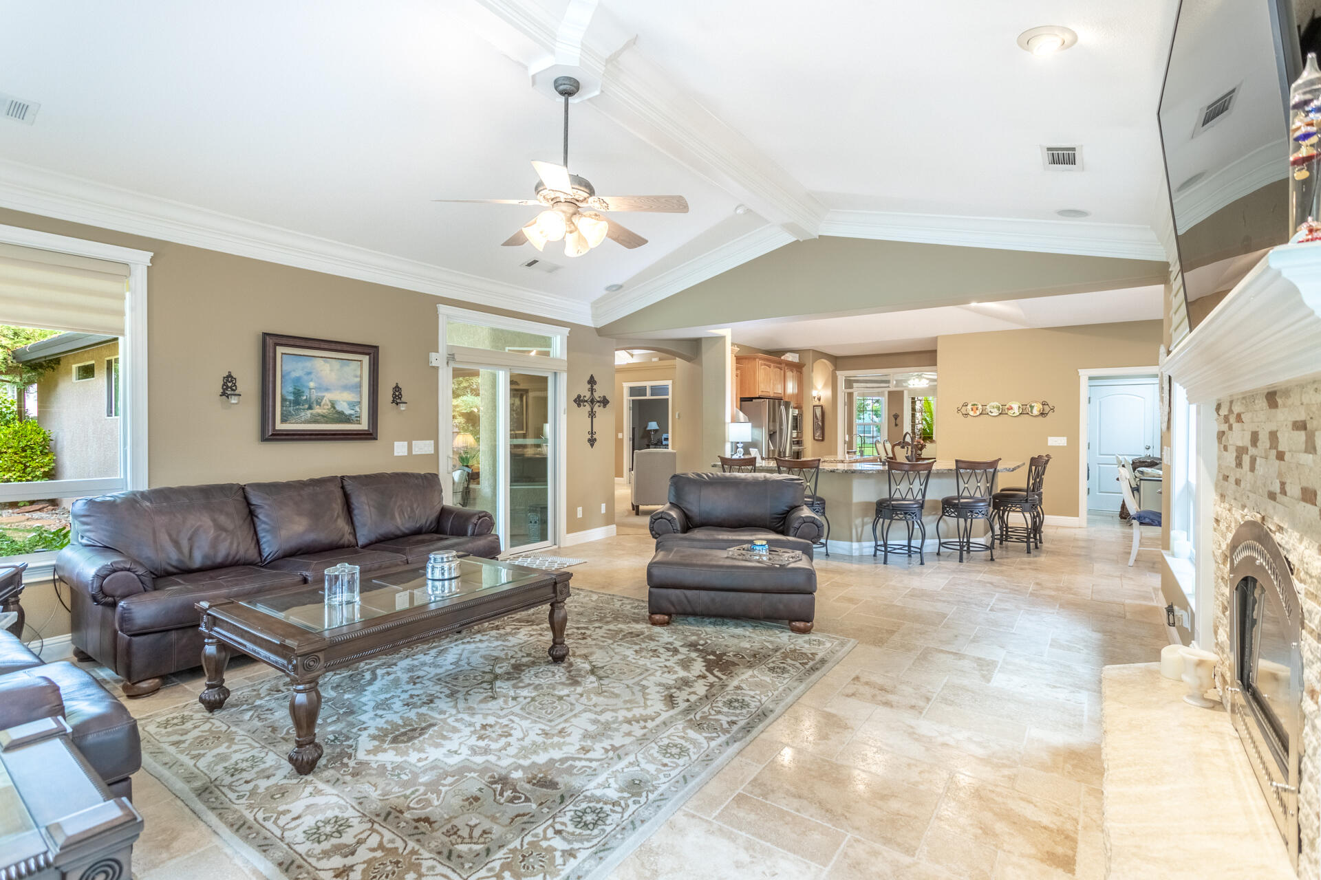 4836 St Charles Drive