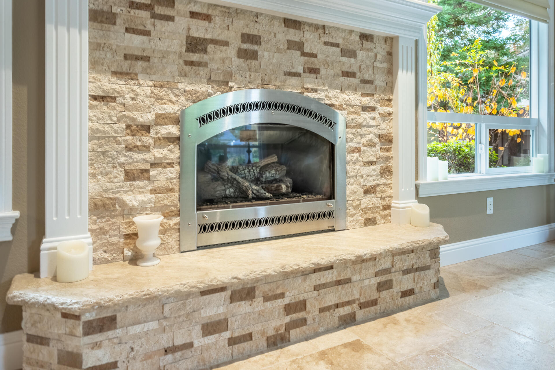 4836 St Charles Drive