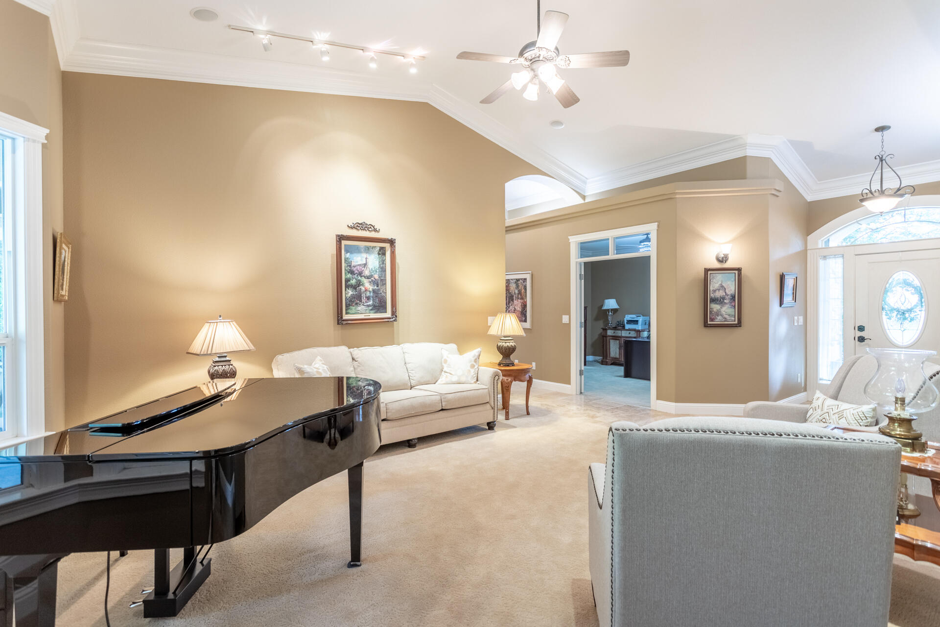 4836 St Charles Drive