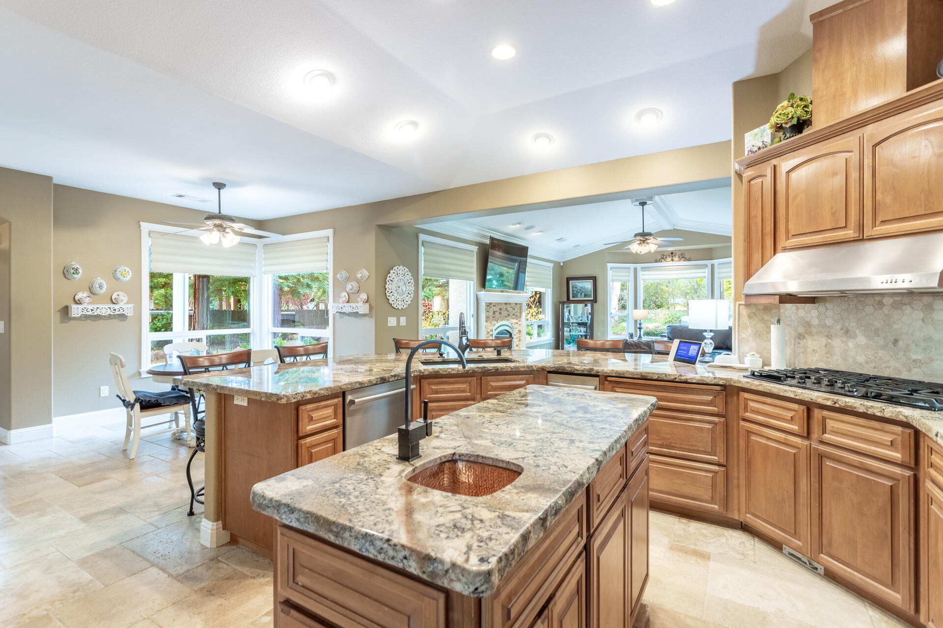 4836 St Charles Drive