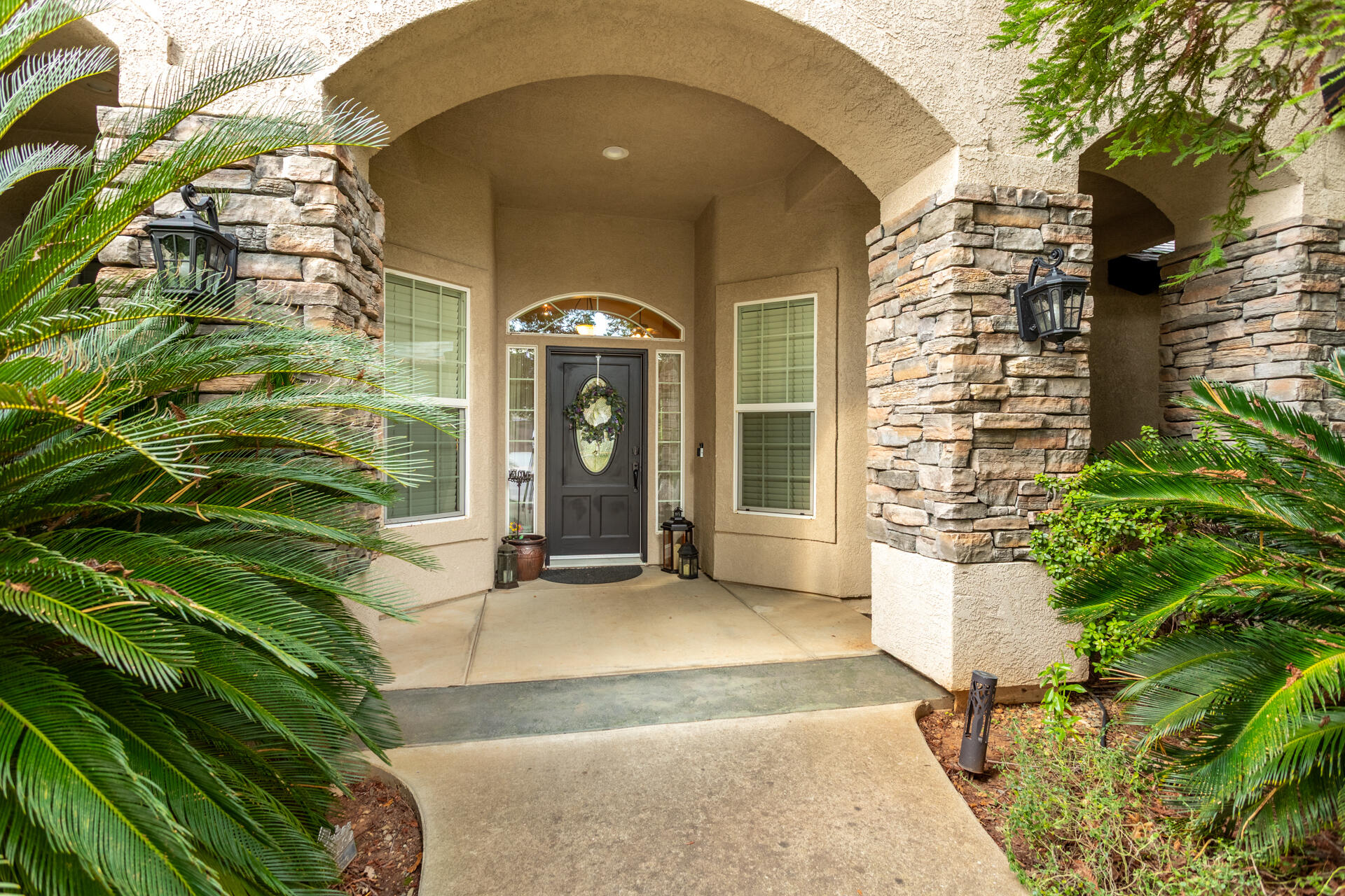 4836 St Charles Drive