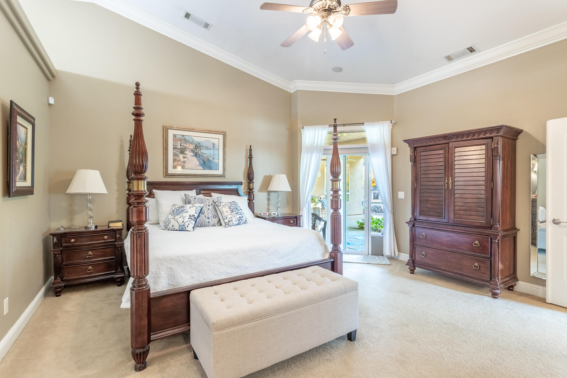 4836 St Charles Drive