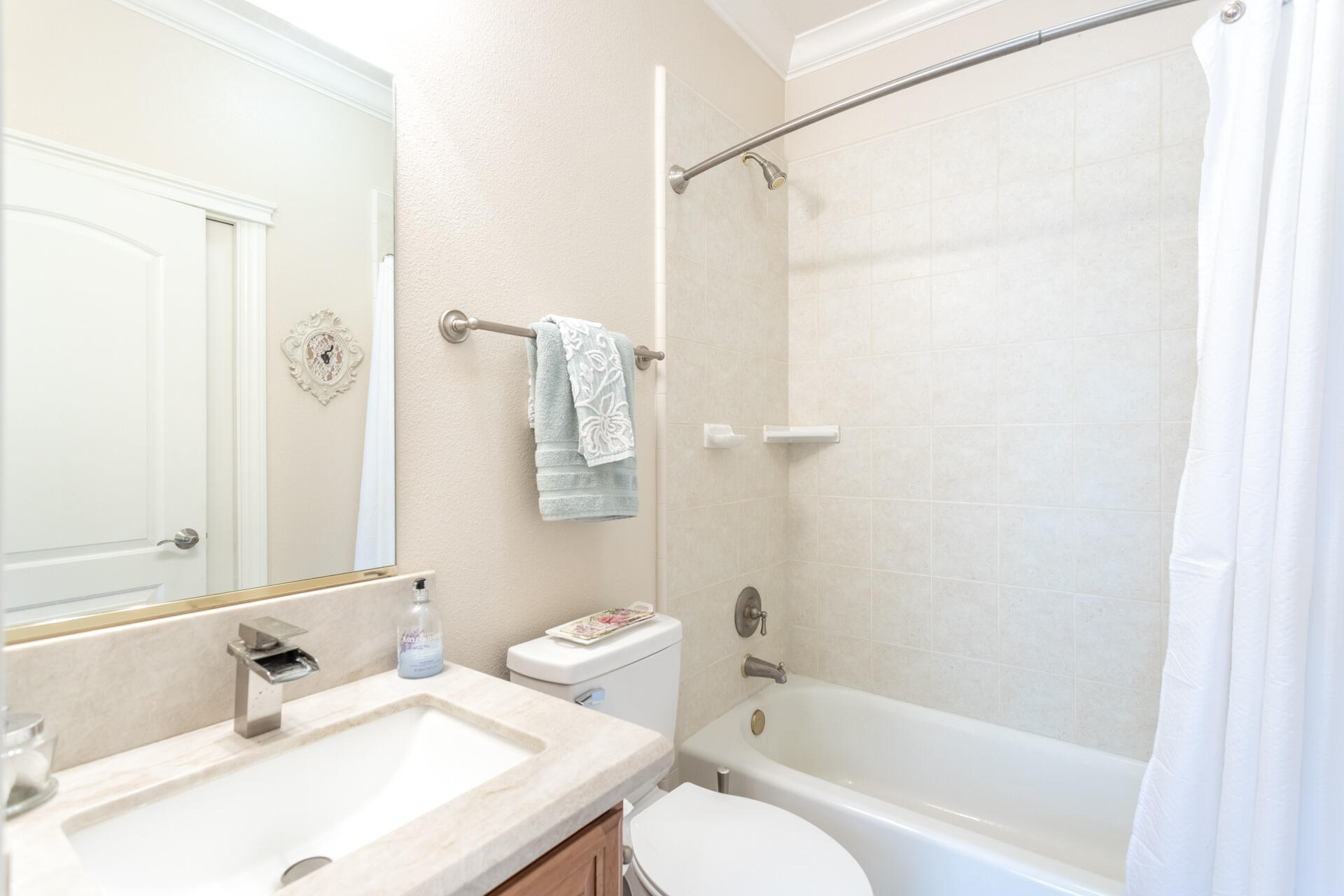 4836 St Charles Drive