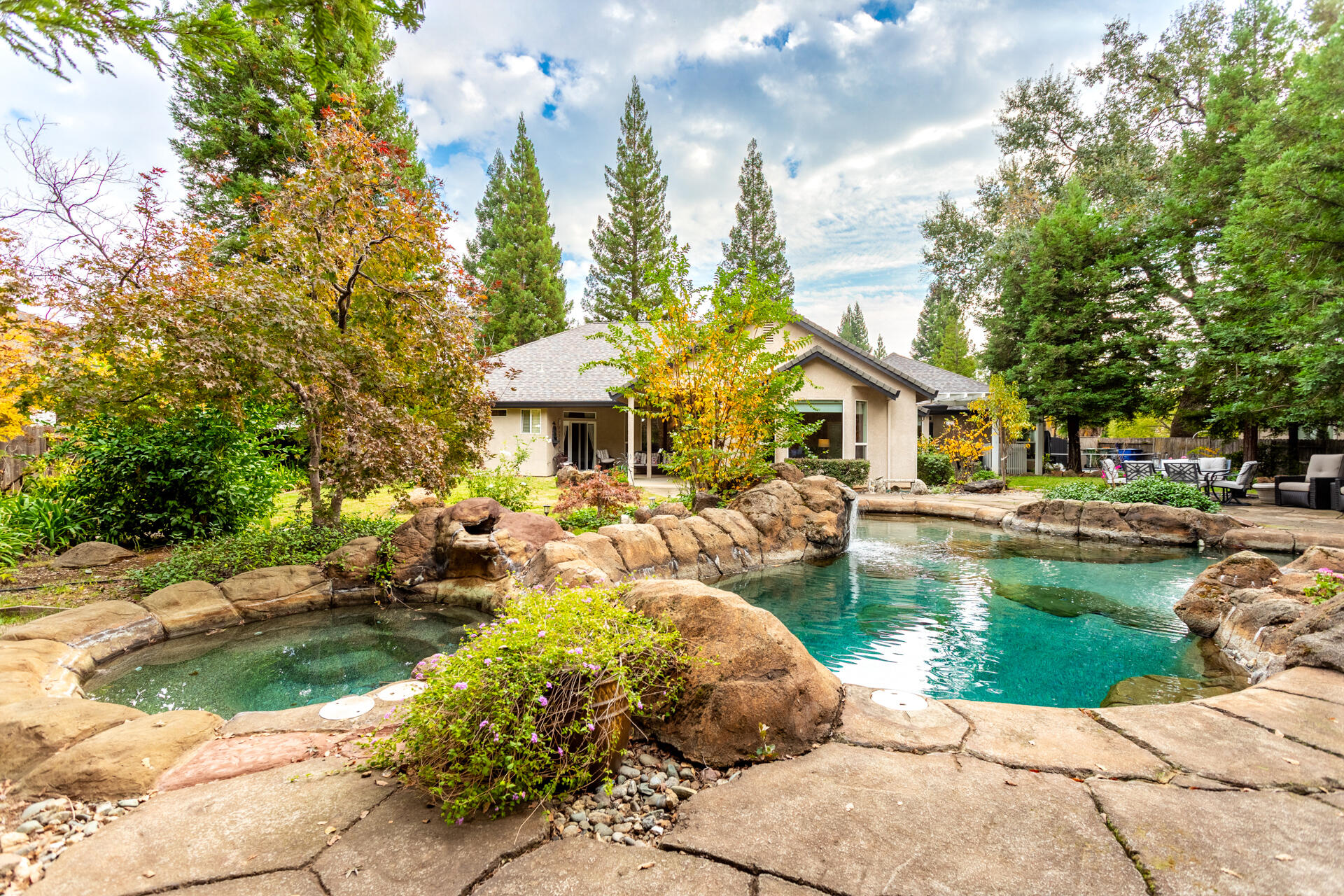 4836 St Charles Drive