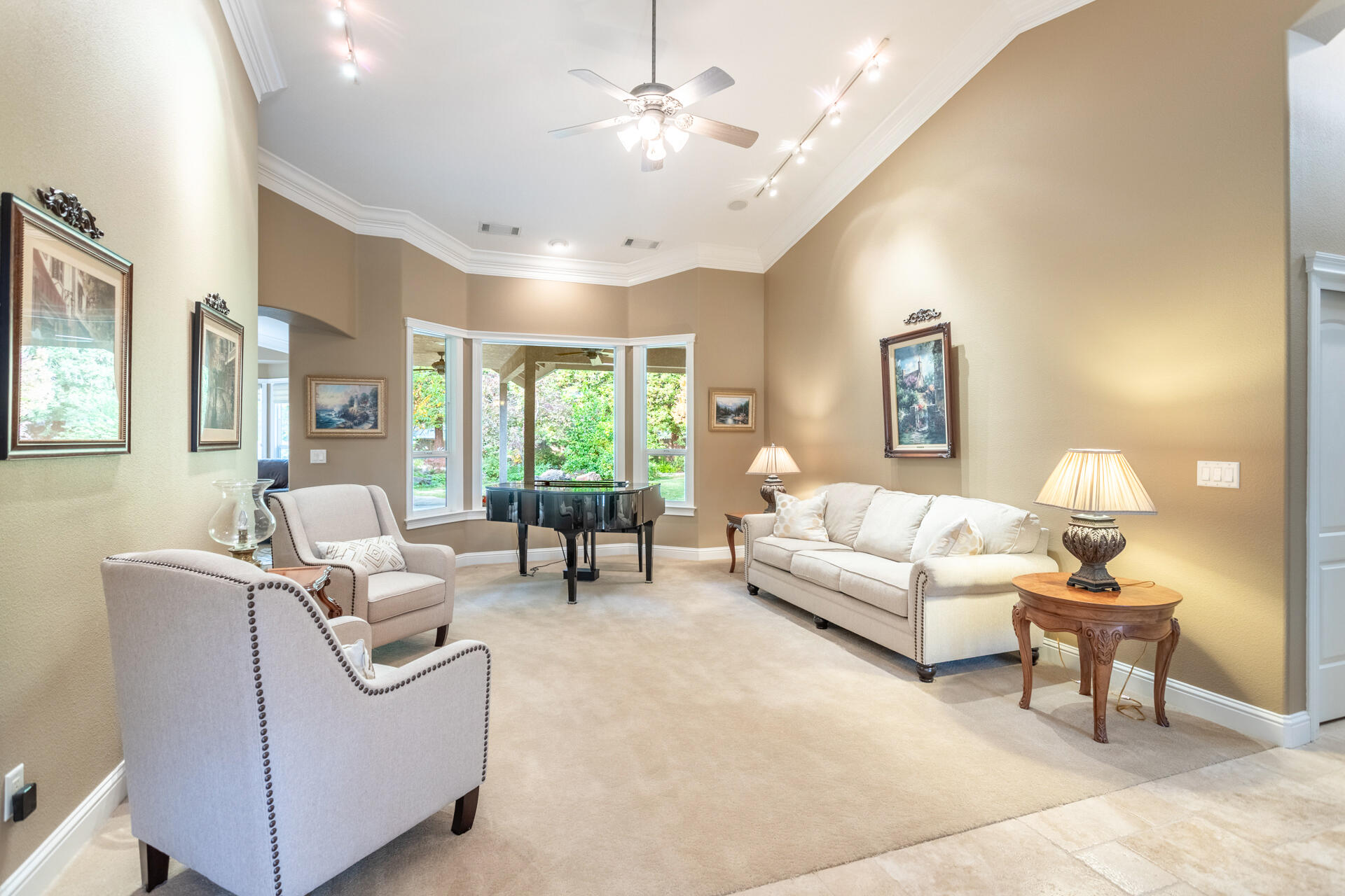 4836 St Charles Drive