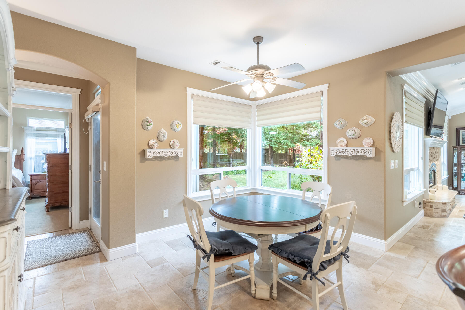 4836 St Charles Drive