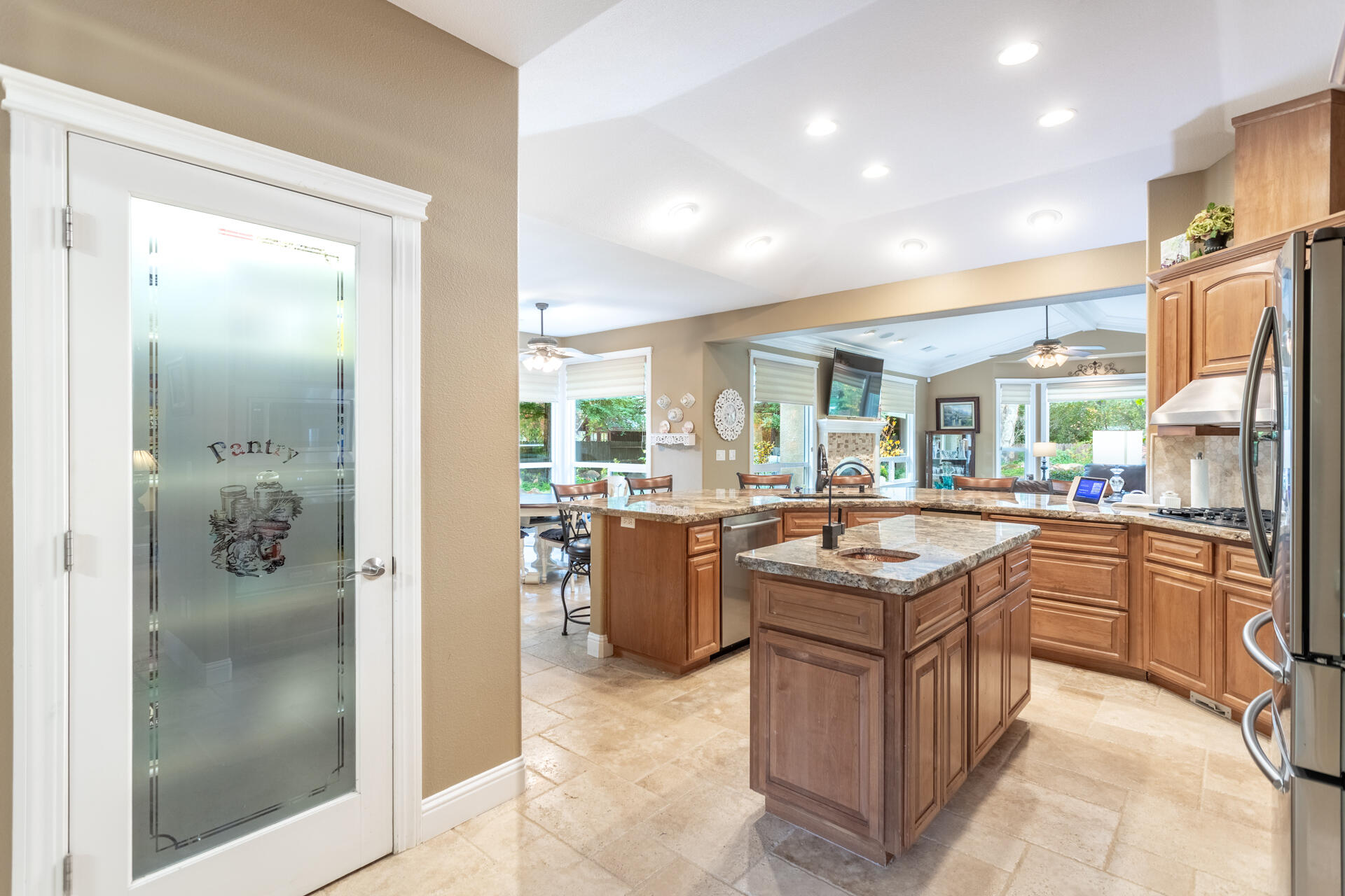 4836 St Charles Drive