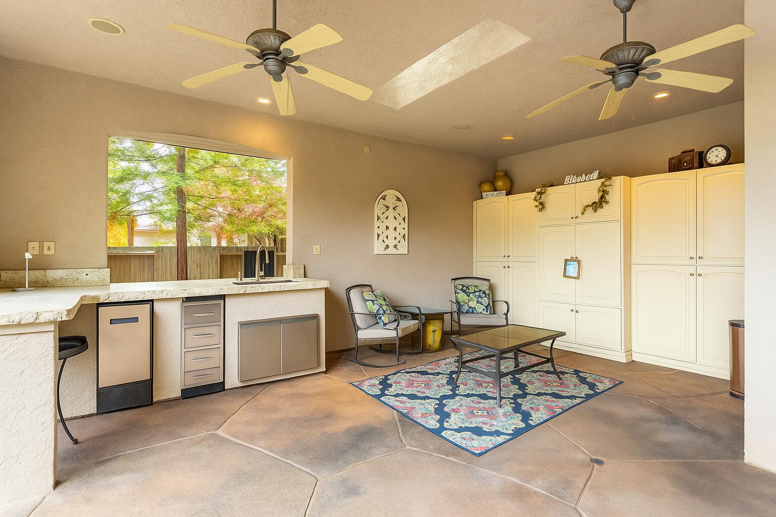 4836 St Charles Drive