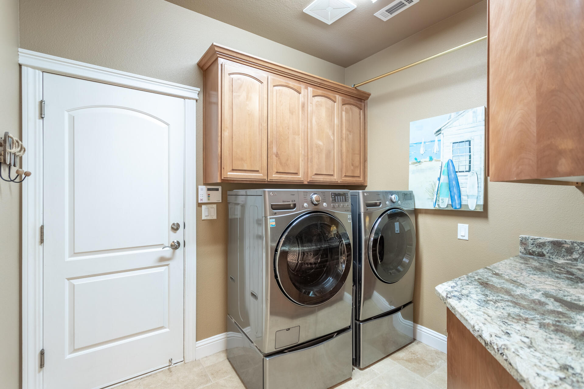 4836 St Charles Drive