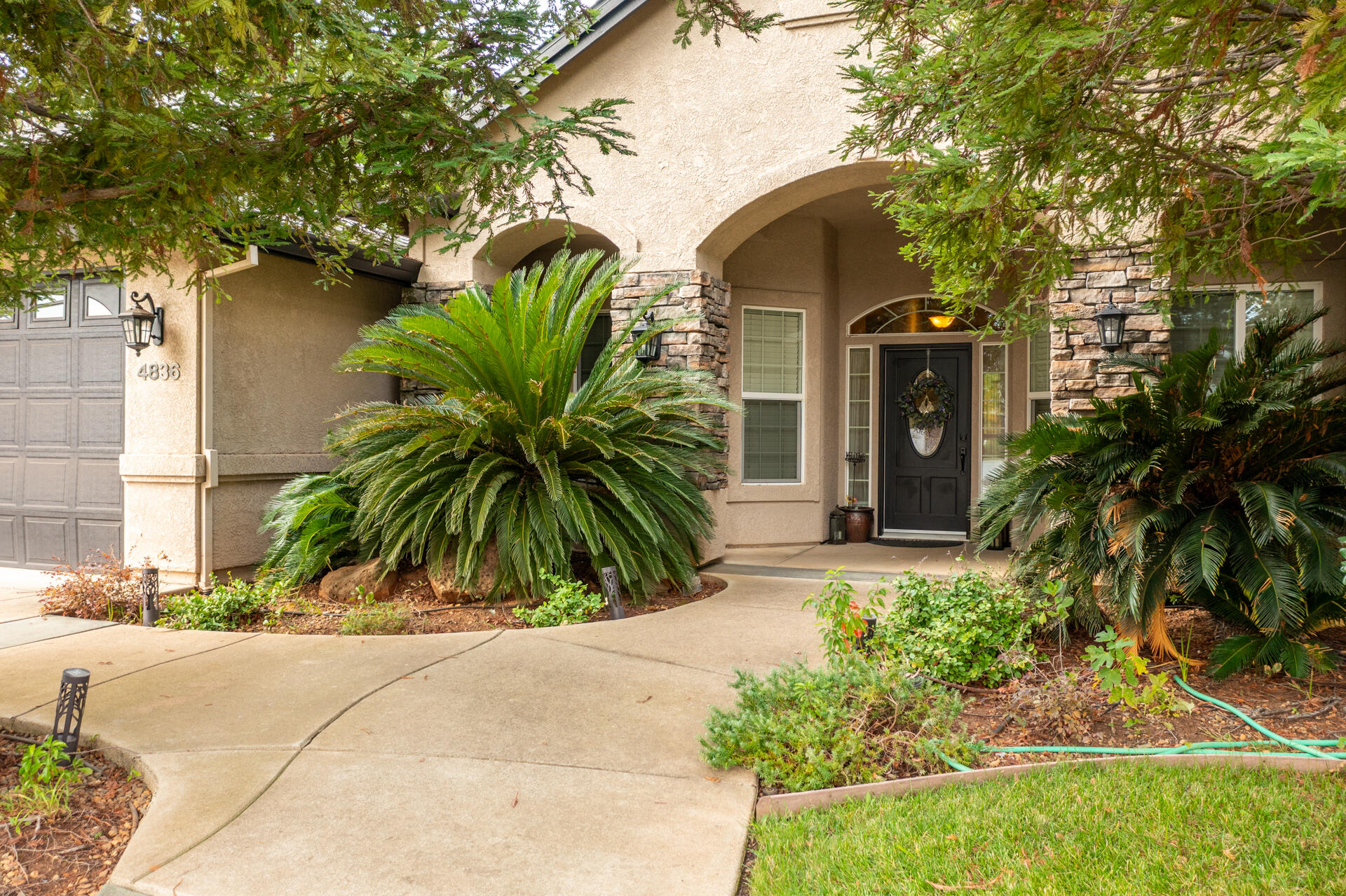 4836 St Charles Drive