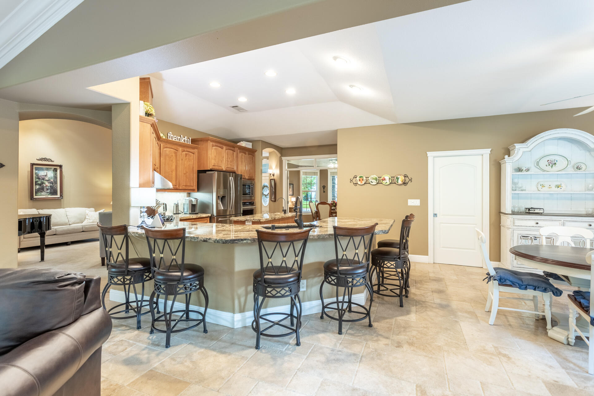 4836 St Charles Drive