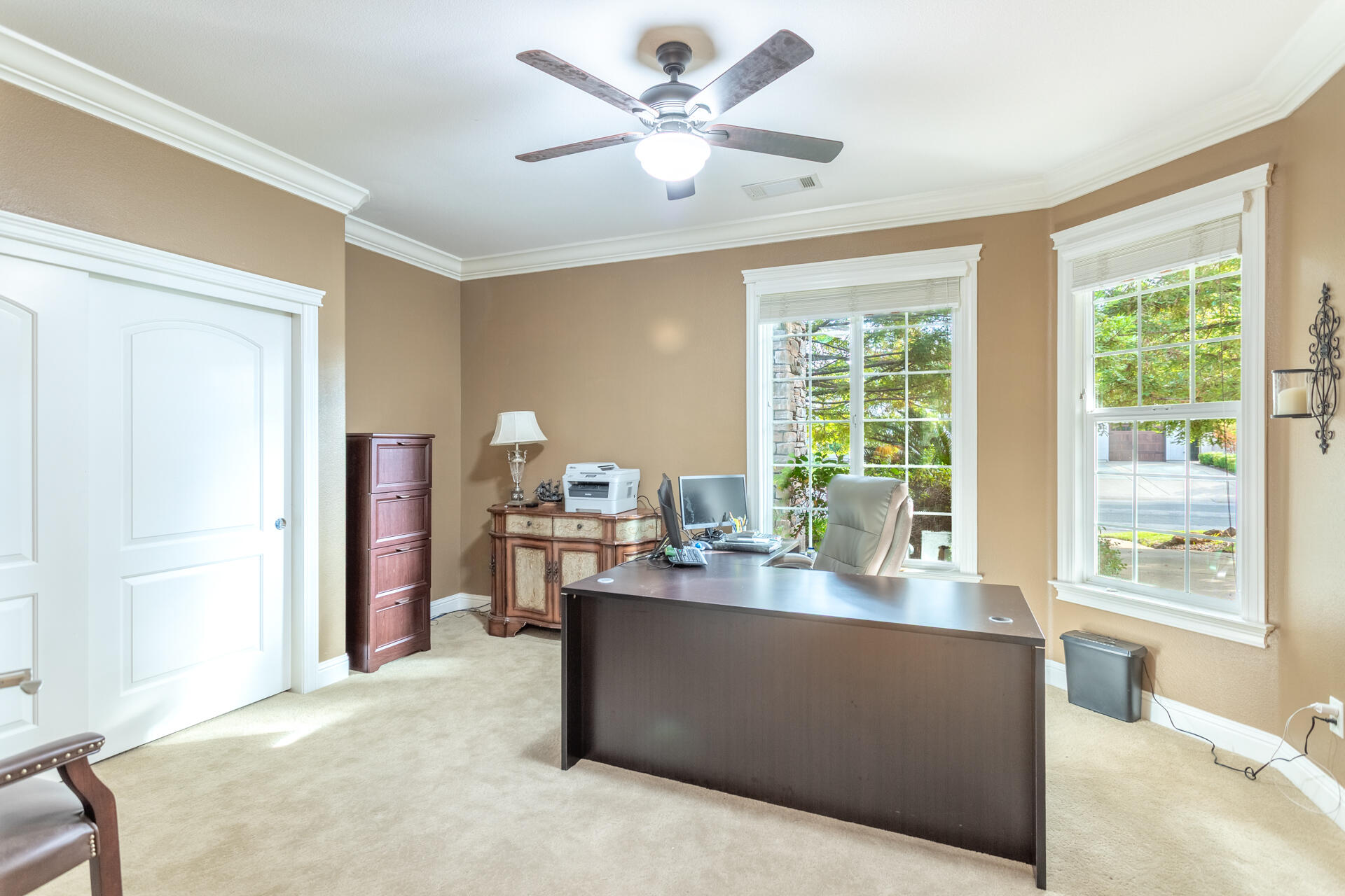 4836 St Charles Drive