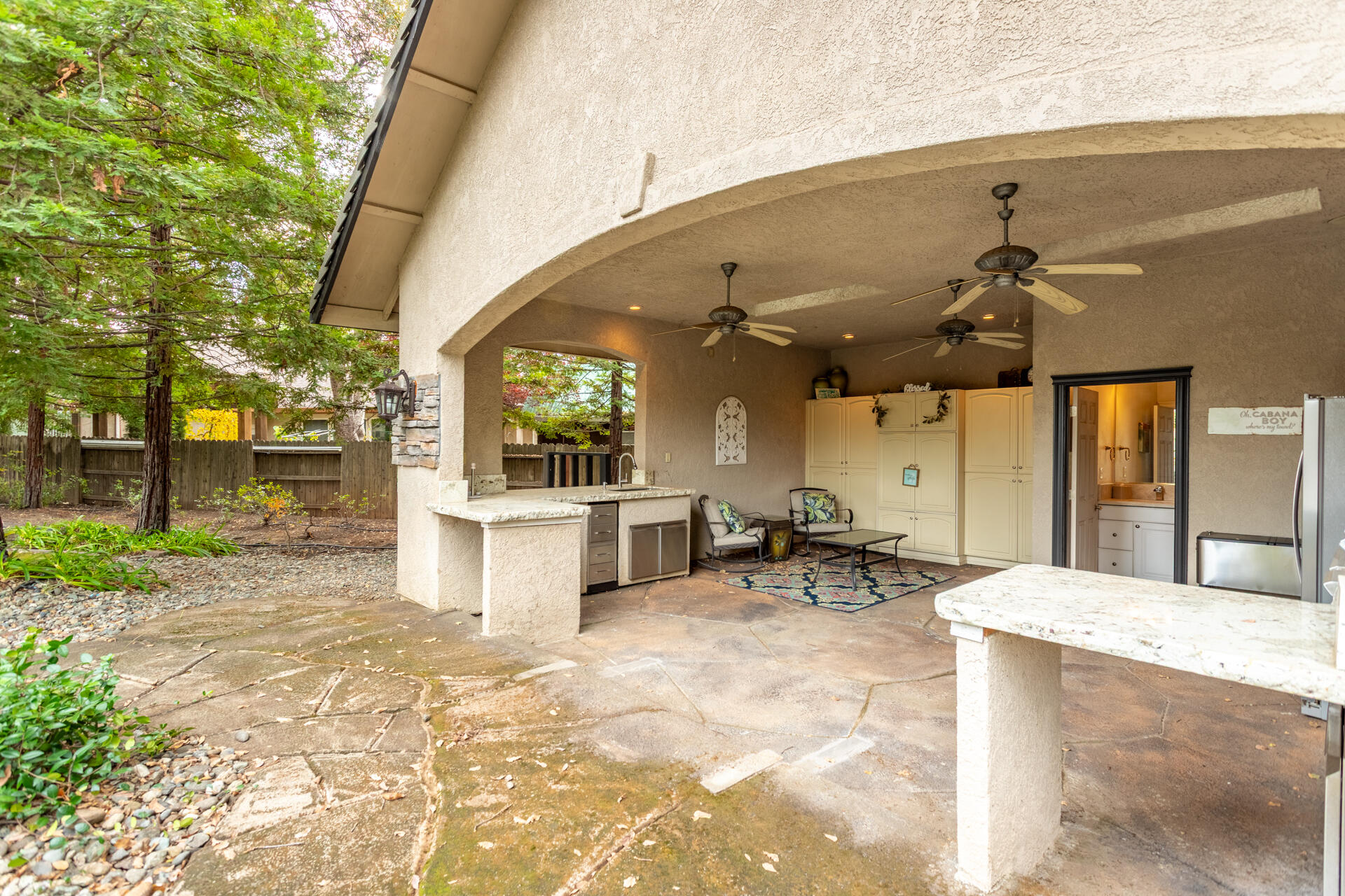 4836 St Charles Drive