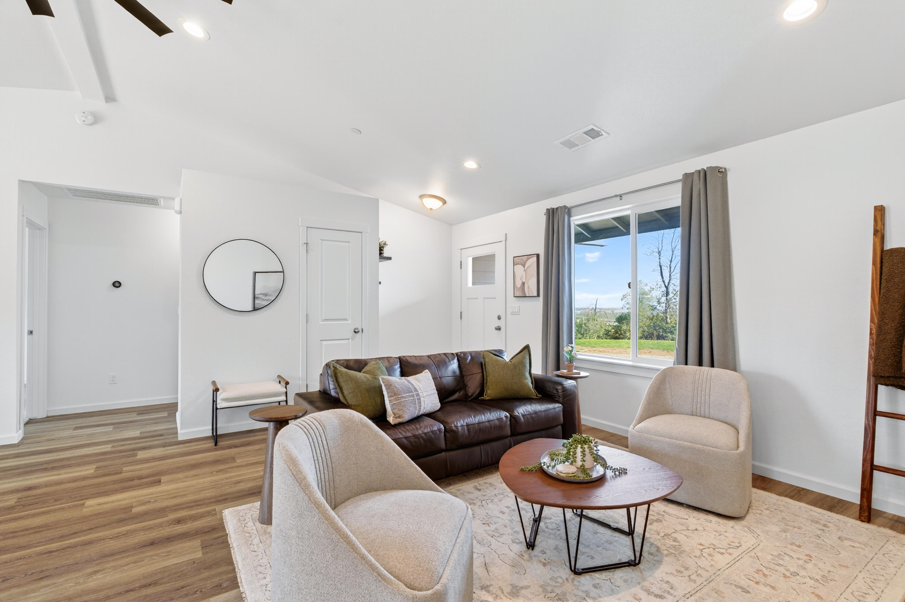 15783 Gold Mine Lane