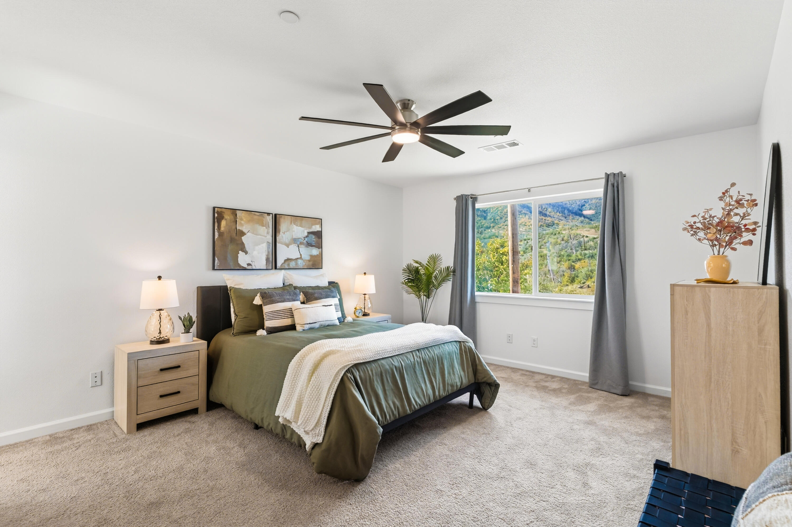 15783 Gold Mine Lane