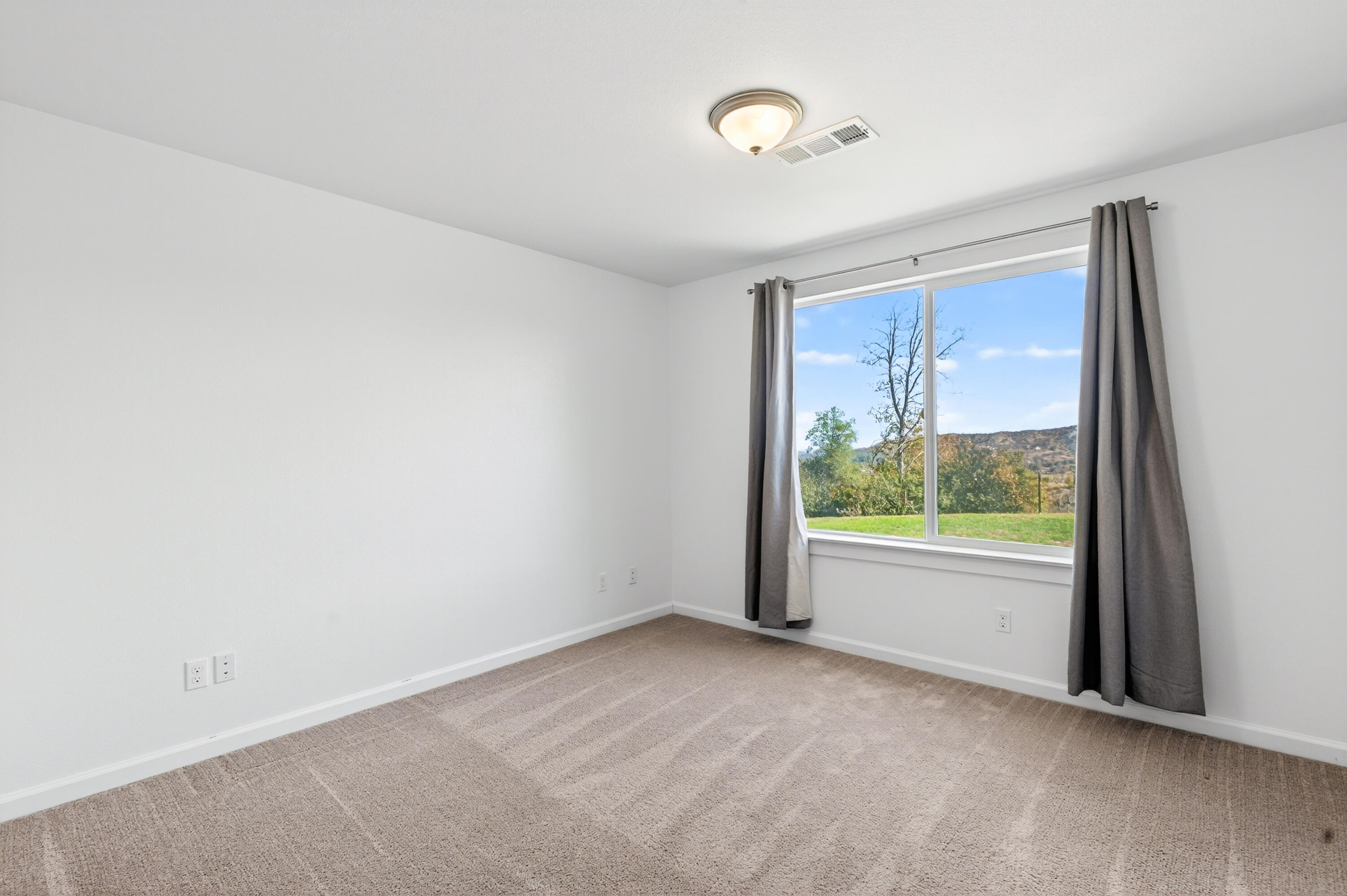 15783 Gold Mine Lane