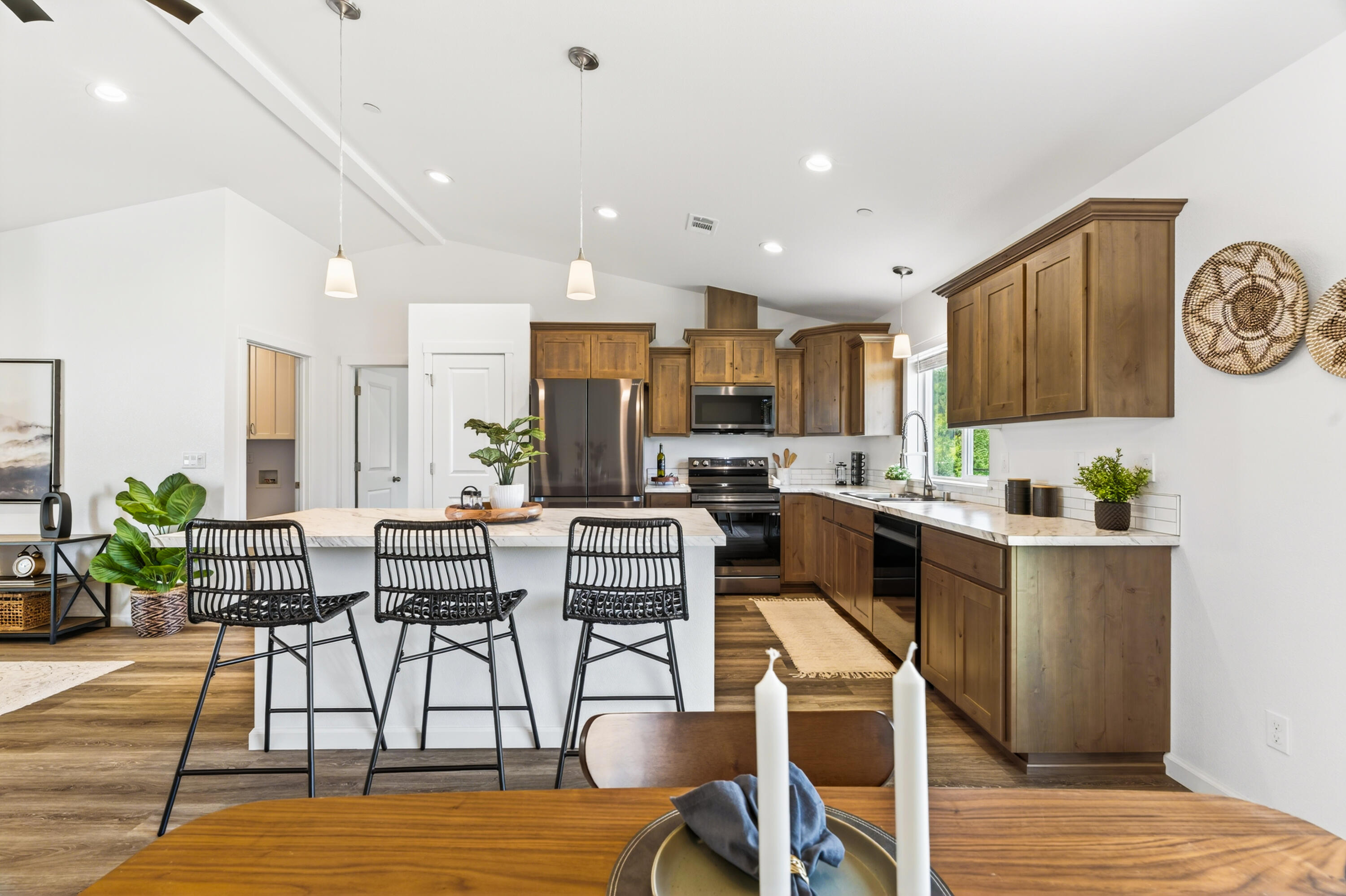 15783 Gold Mine Lane