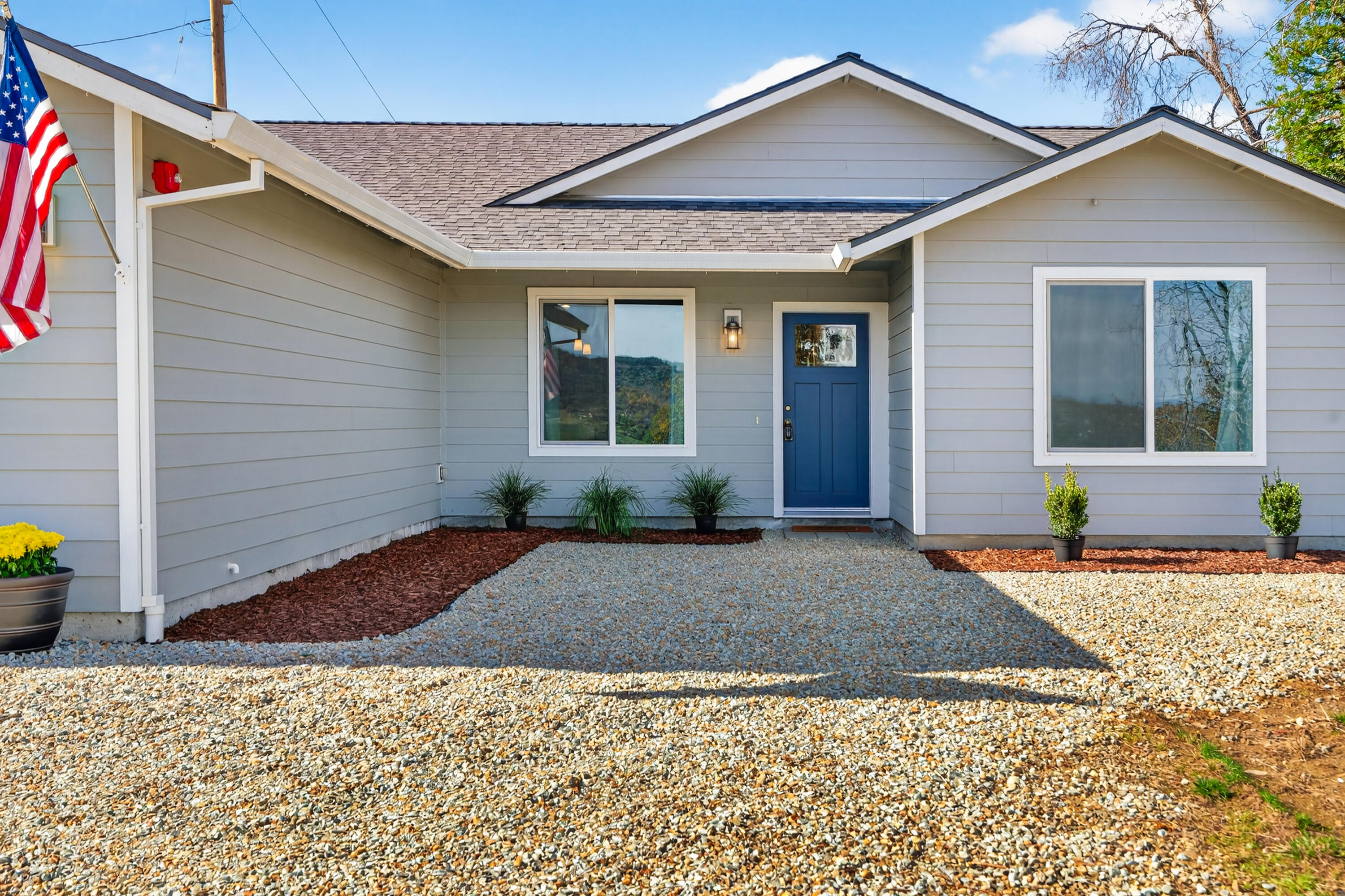 15783 Gold Mine Lane